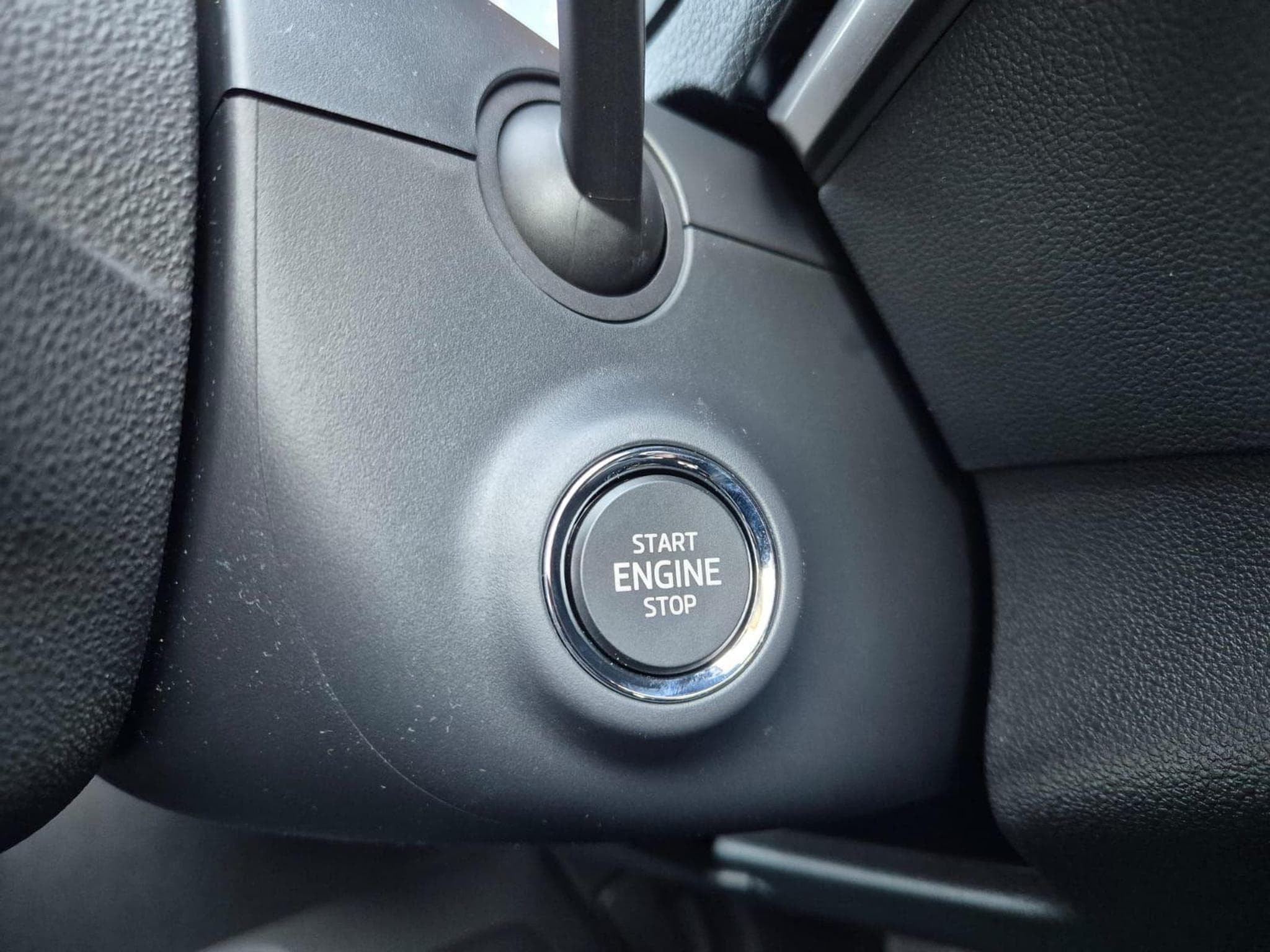 Skoda Karoq 1.5 TSI 150PS (2026) - Foto 17