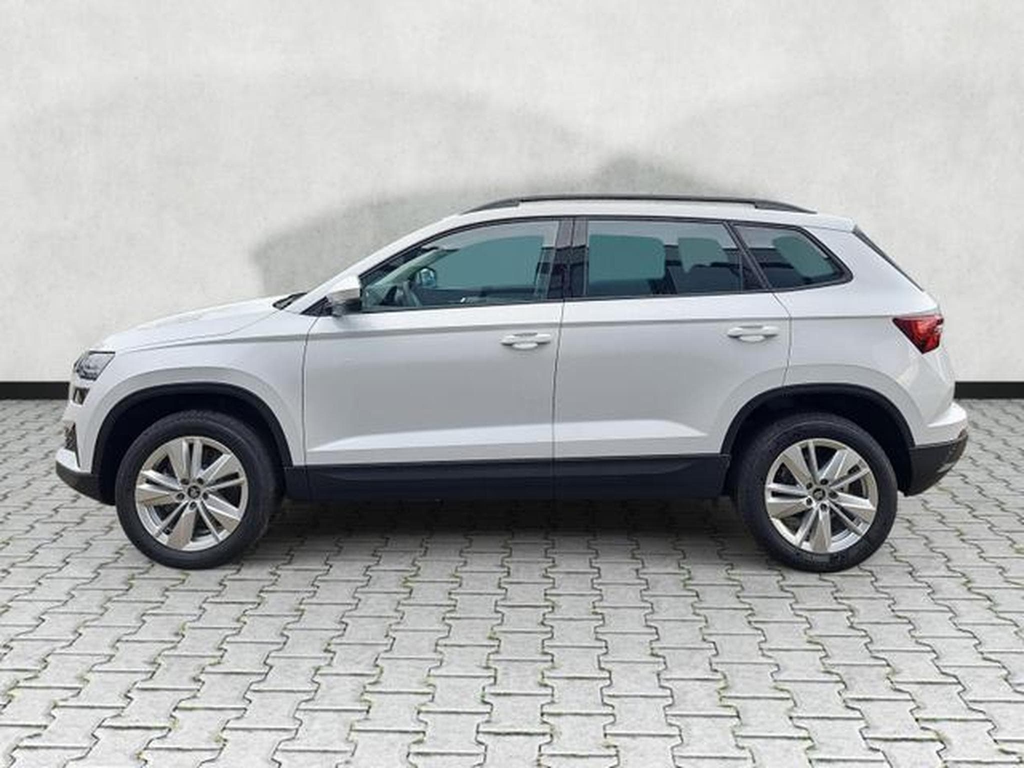 Skoda Karoq Selection (2026) - Foto 4