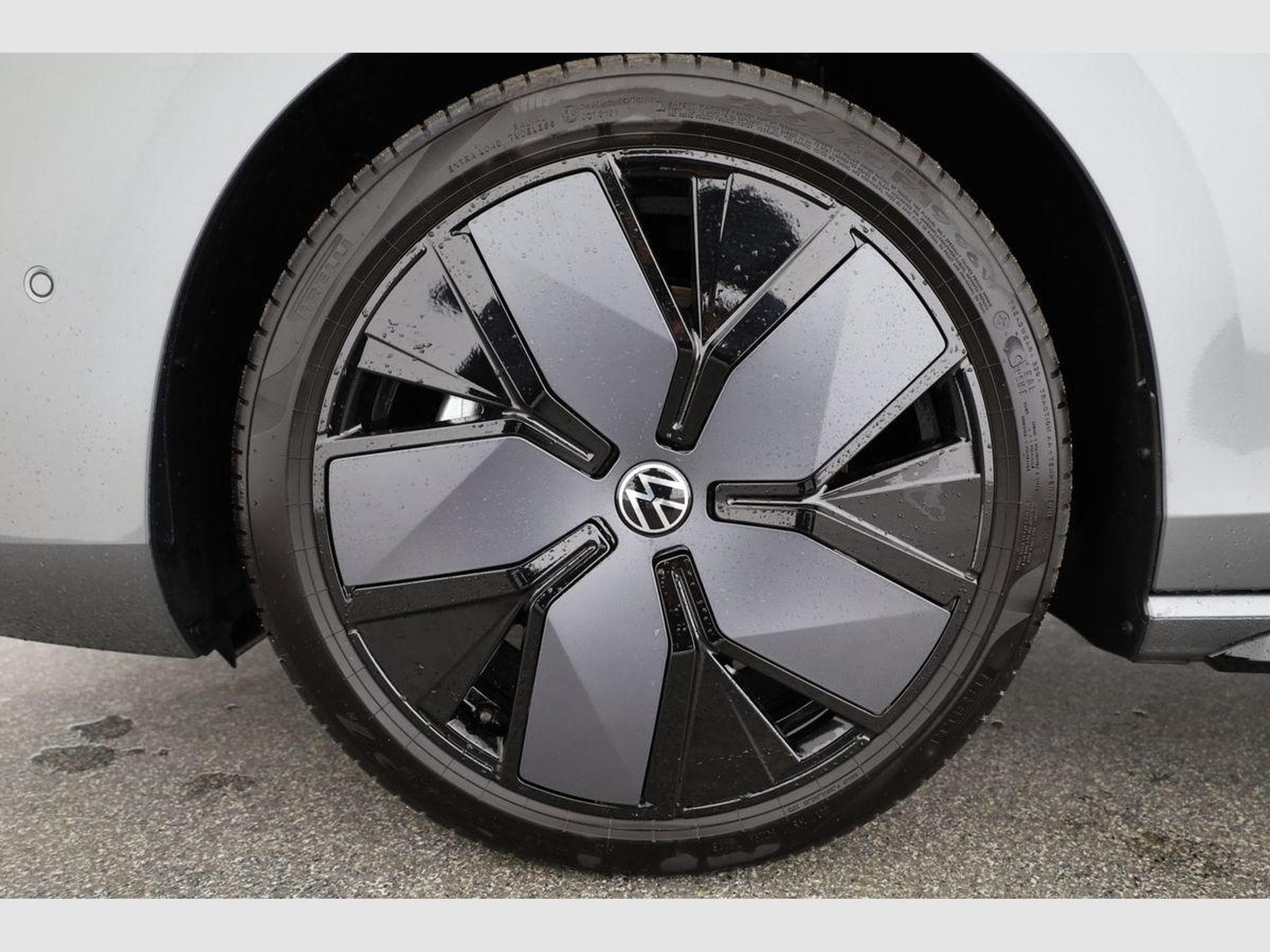 VW Passat Variant 2.0 TSI 195 kW 4Motion R-Line (2026) - Foto 15