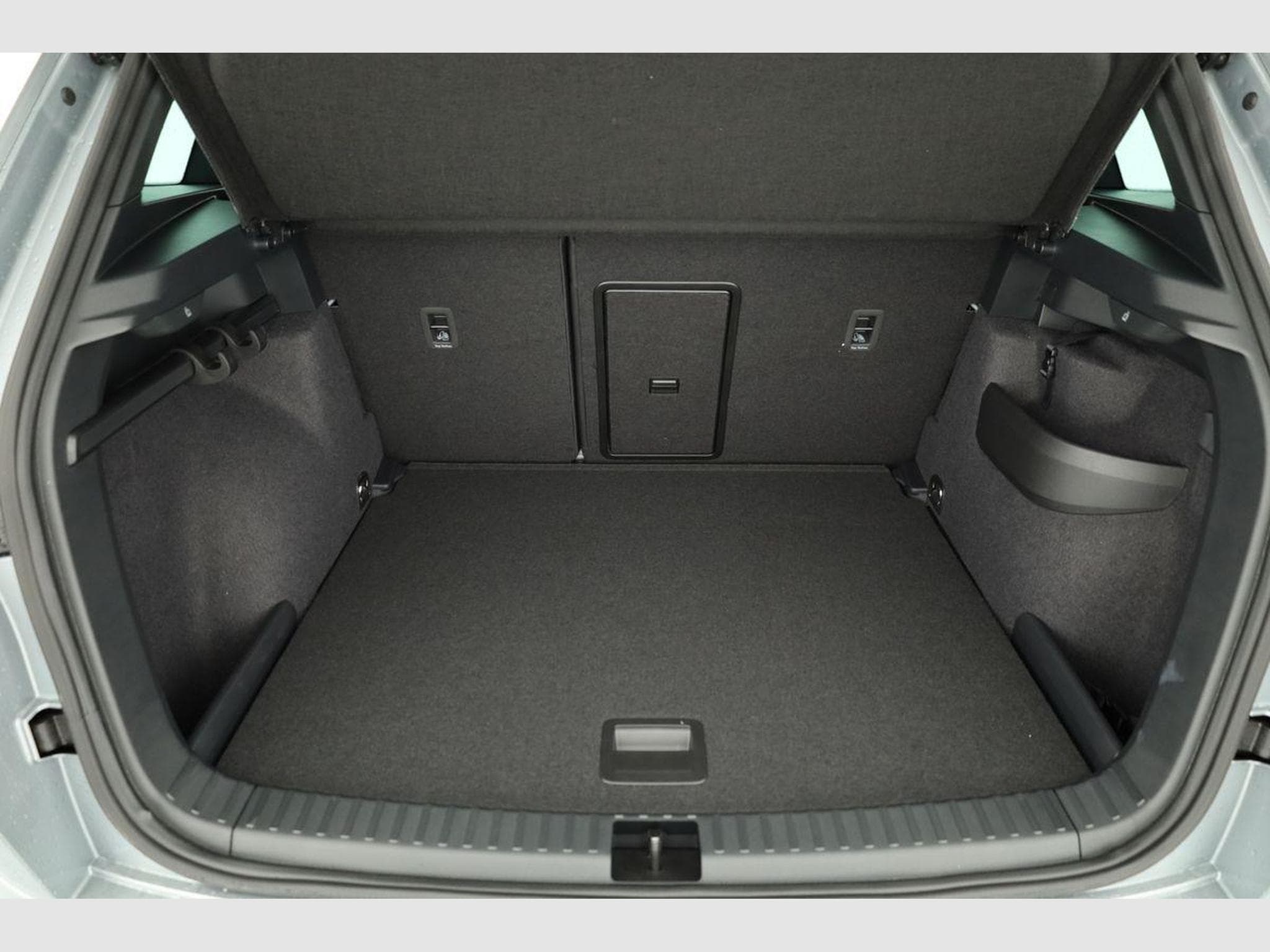 Skoda Karoq Sportline (2026) - Foto 12