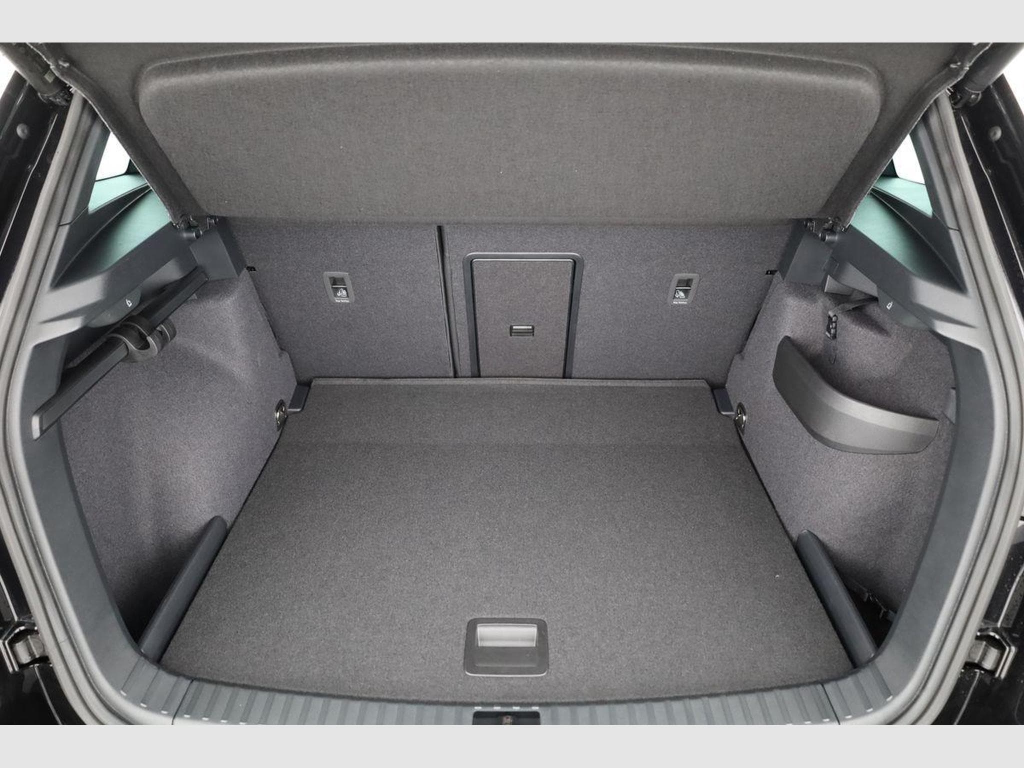 Skoda Karoq Sportline (2026) - Foto 12