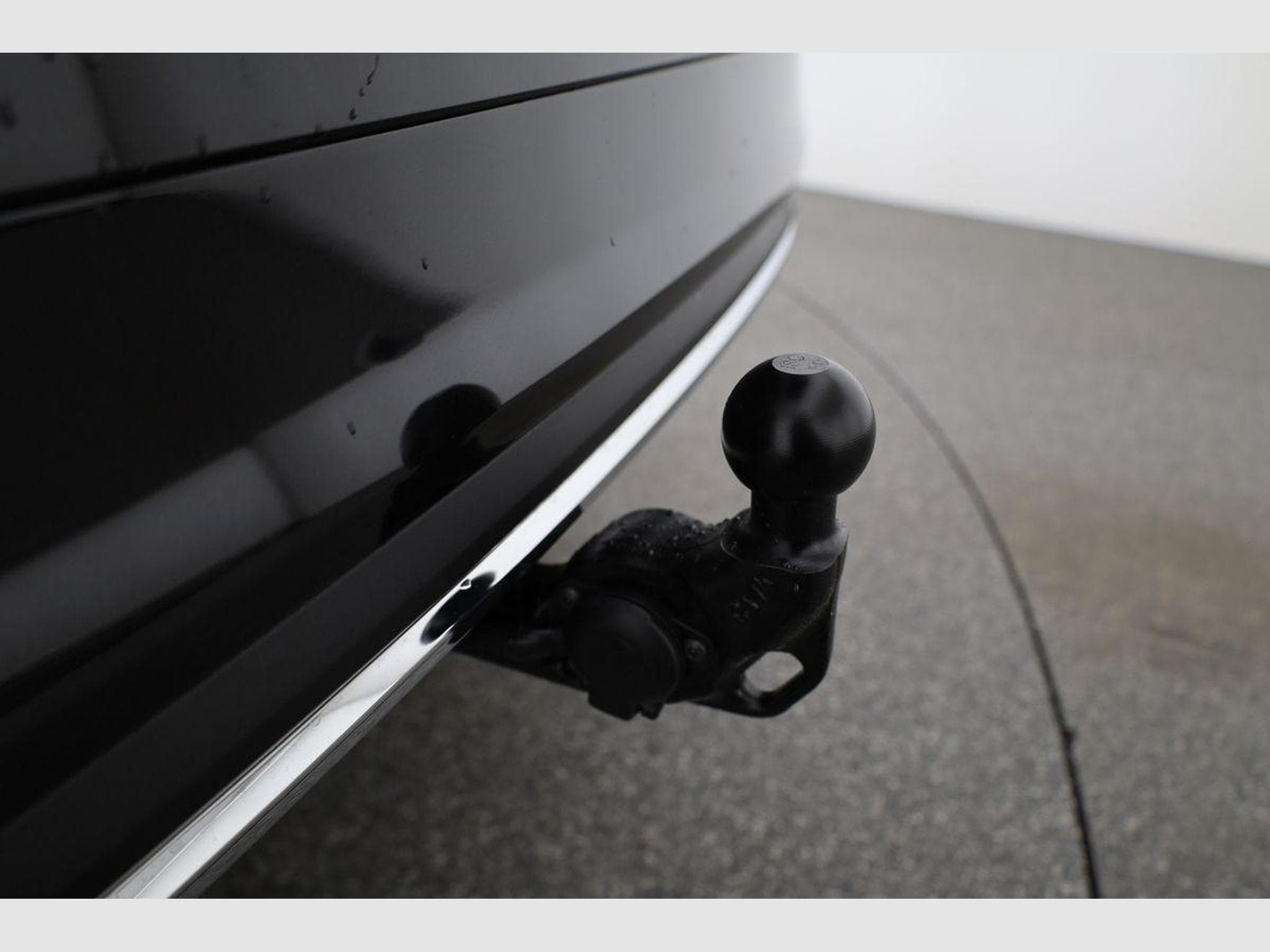 Skoda Karoq Sportline (2026) - Foto 14