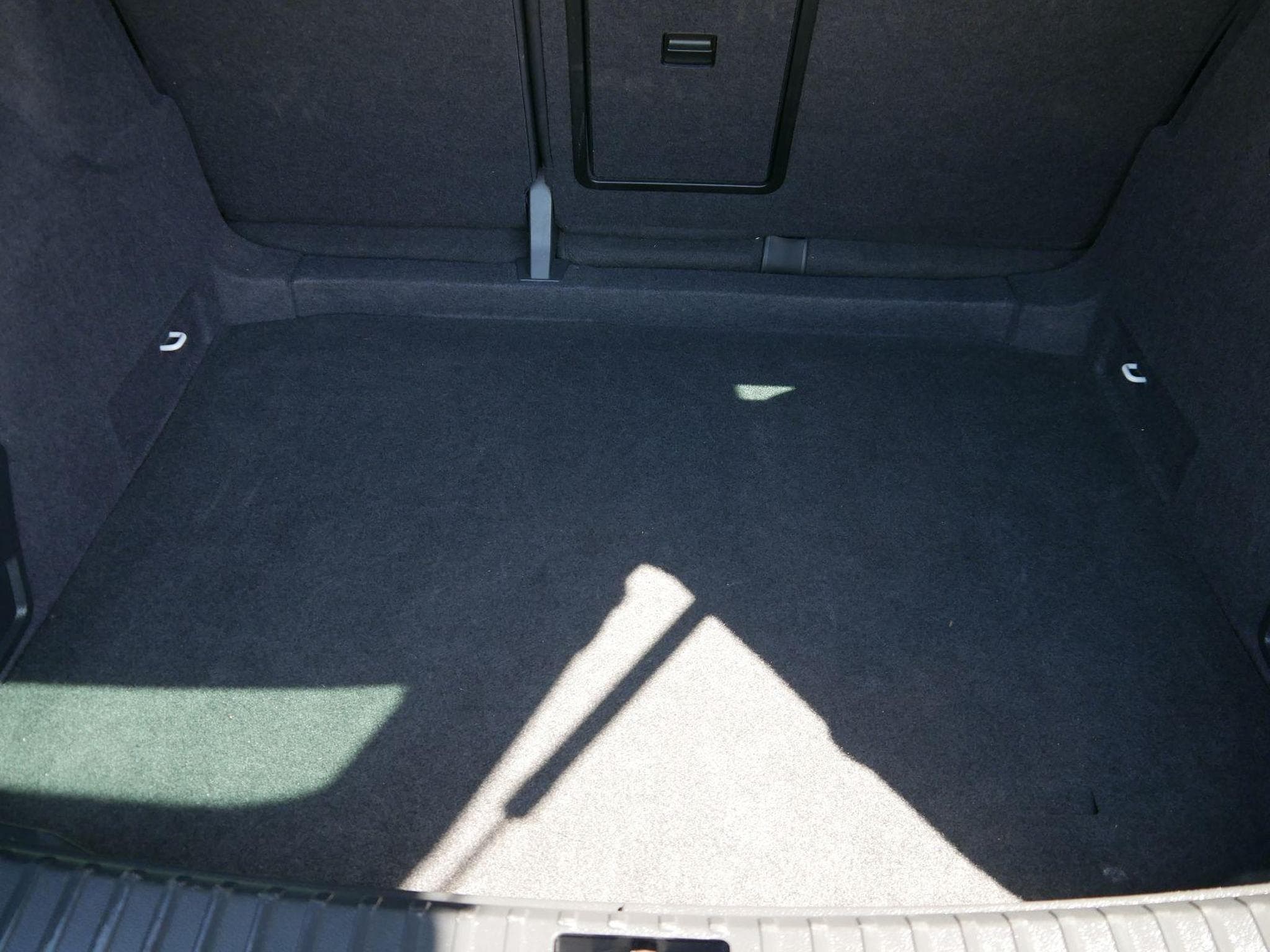 Skoda Karoq Selection 1.5 TSI (2025) - Foto 10
