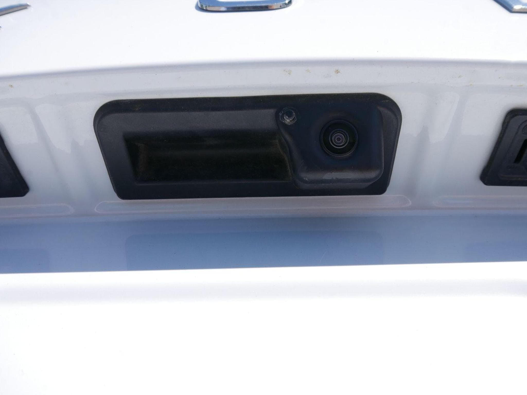 Skoda Karoq Selection 1.5 TSI (2025) - Foto 9