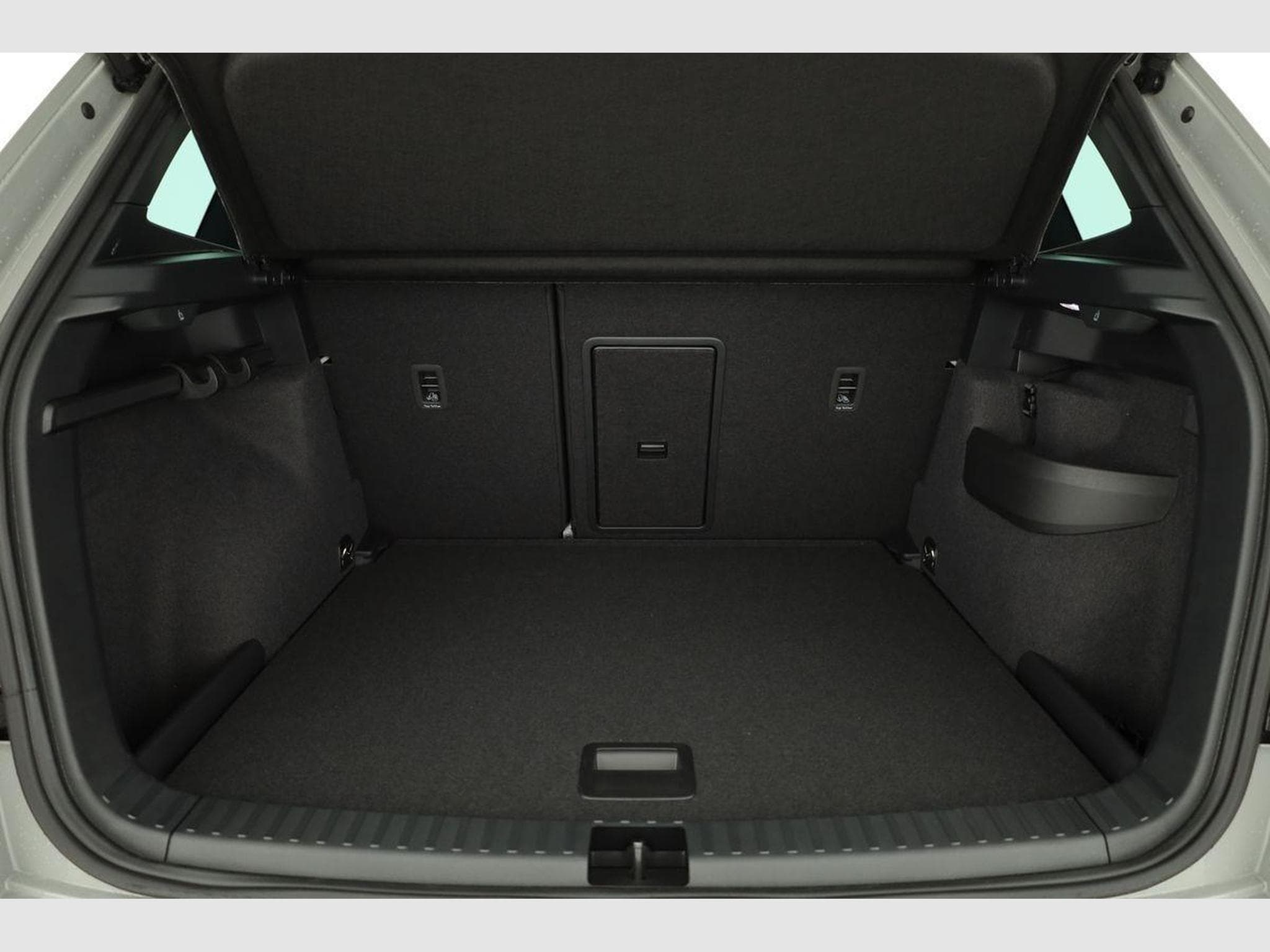 Skoda Karoq Sportline (2026) - Foto 12