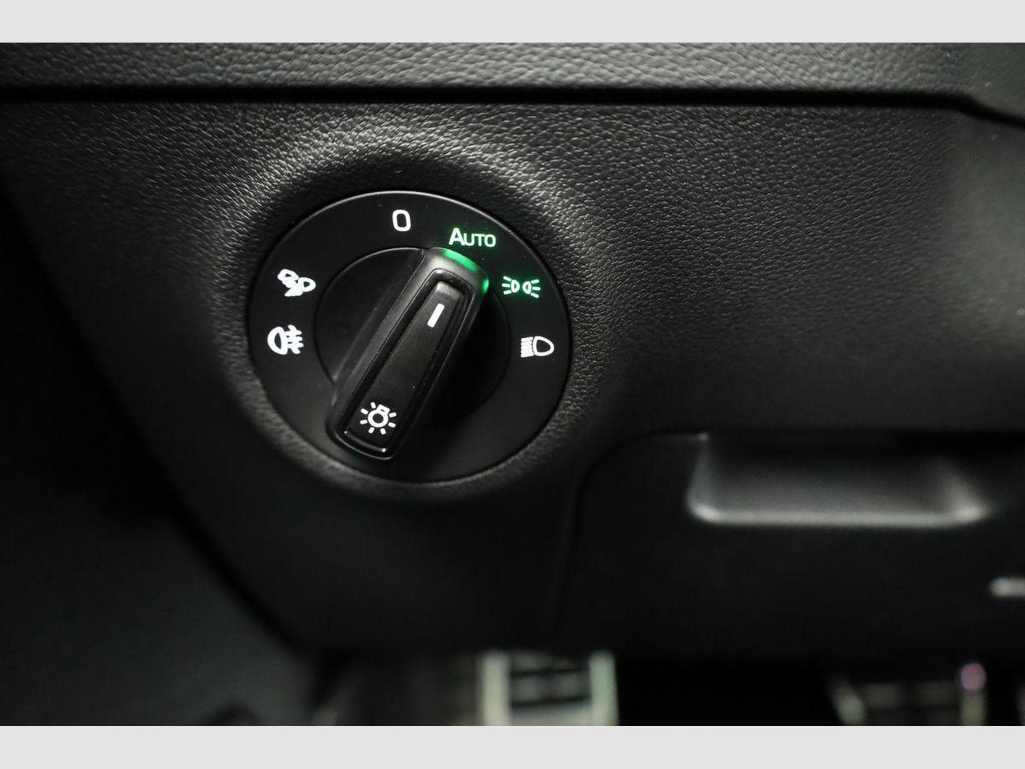 Skoda Karoq Sportline (2026) - Foto 8