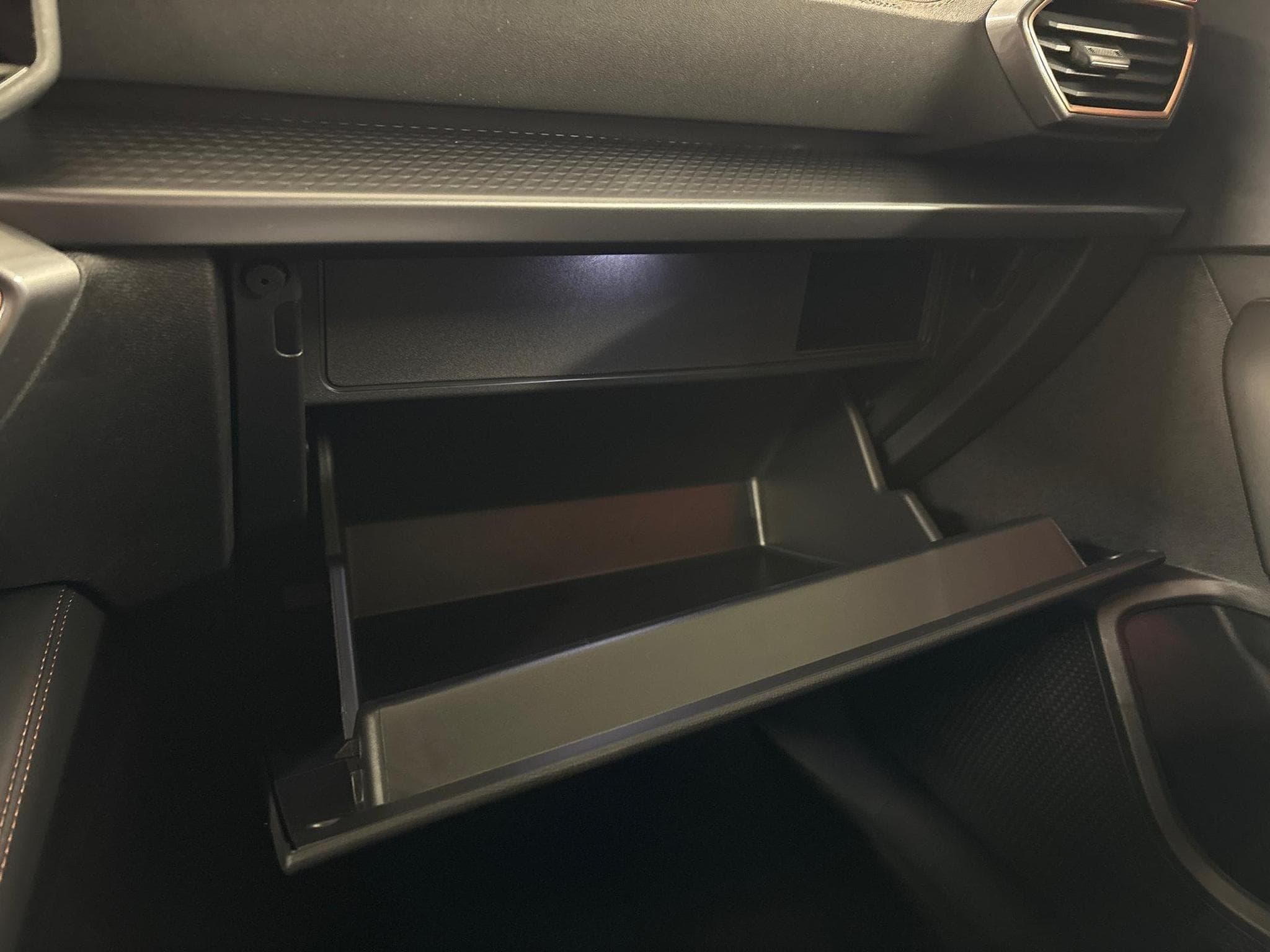 Cupra Leon VZ (2026) - Foto 17