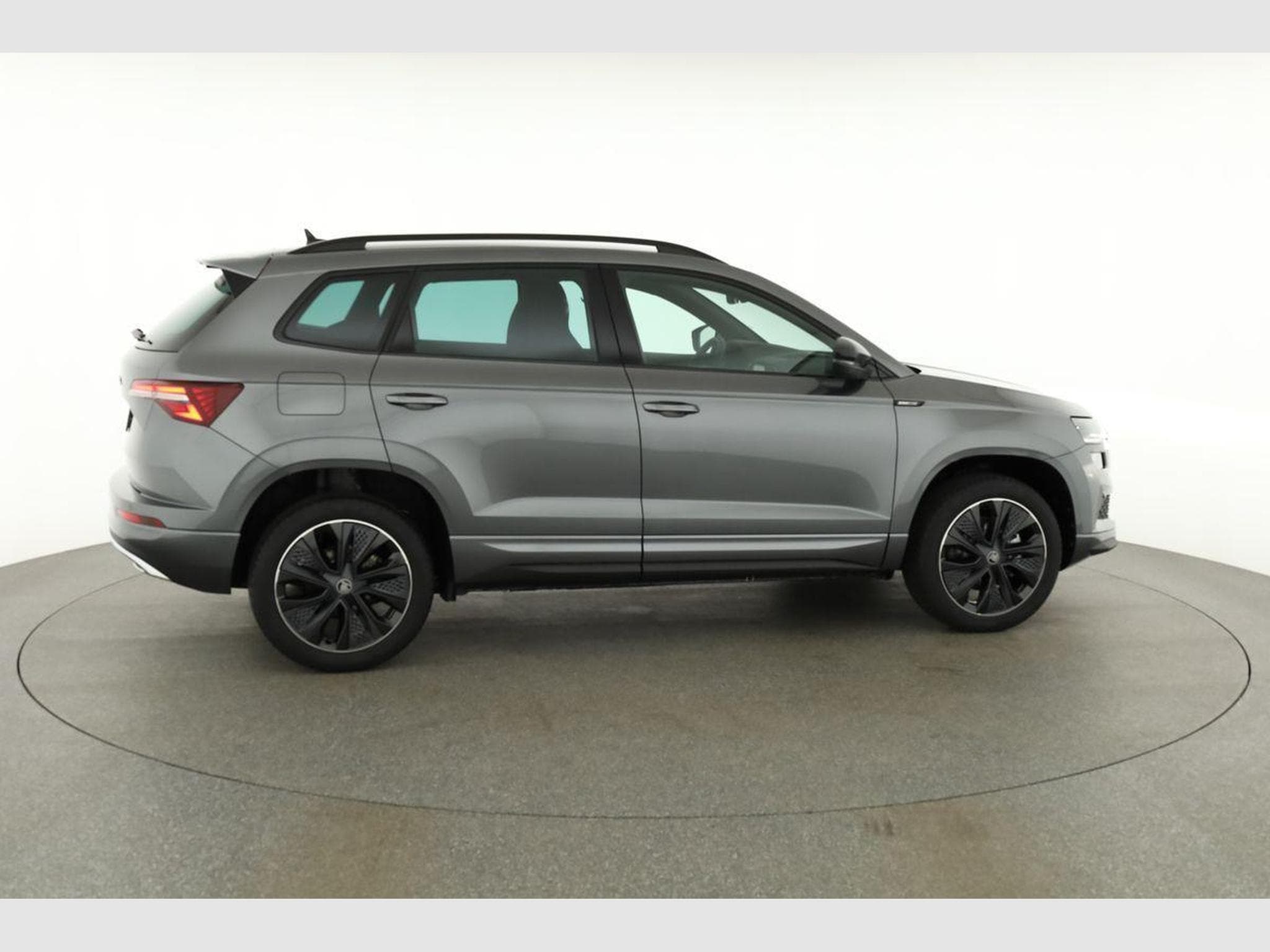 Skoda Karoq Sportline (2026) - Foto 22