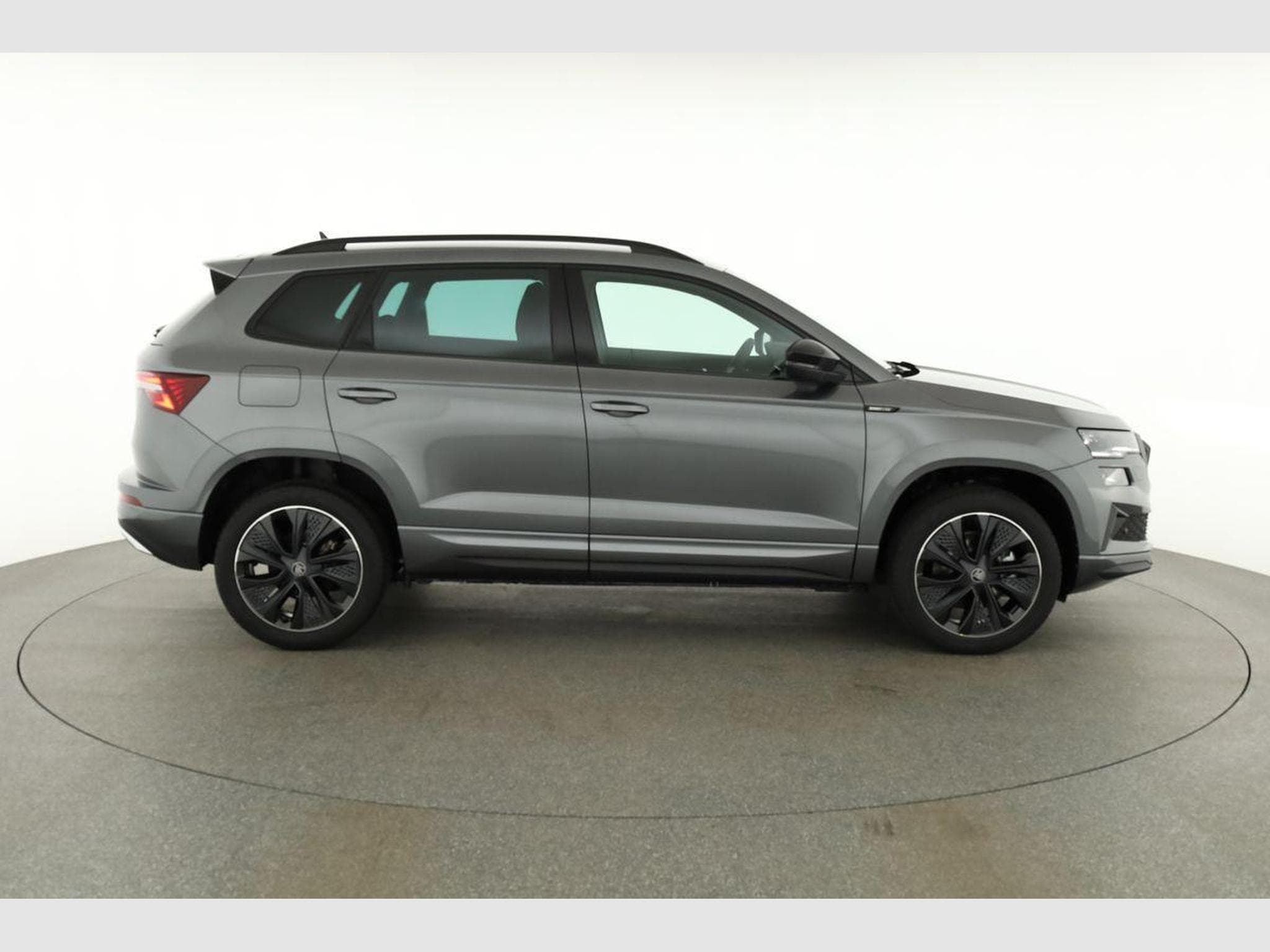 Skoda Karoq Sportline (2026) - Foto 23