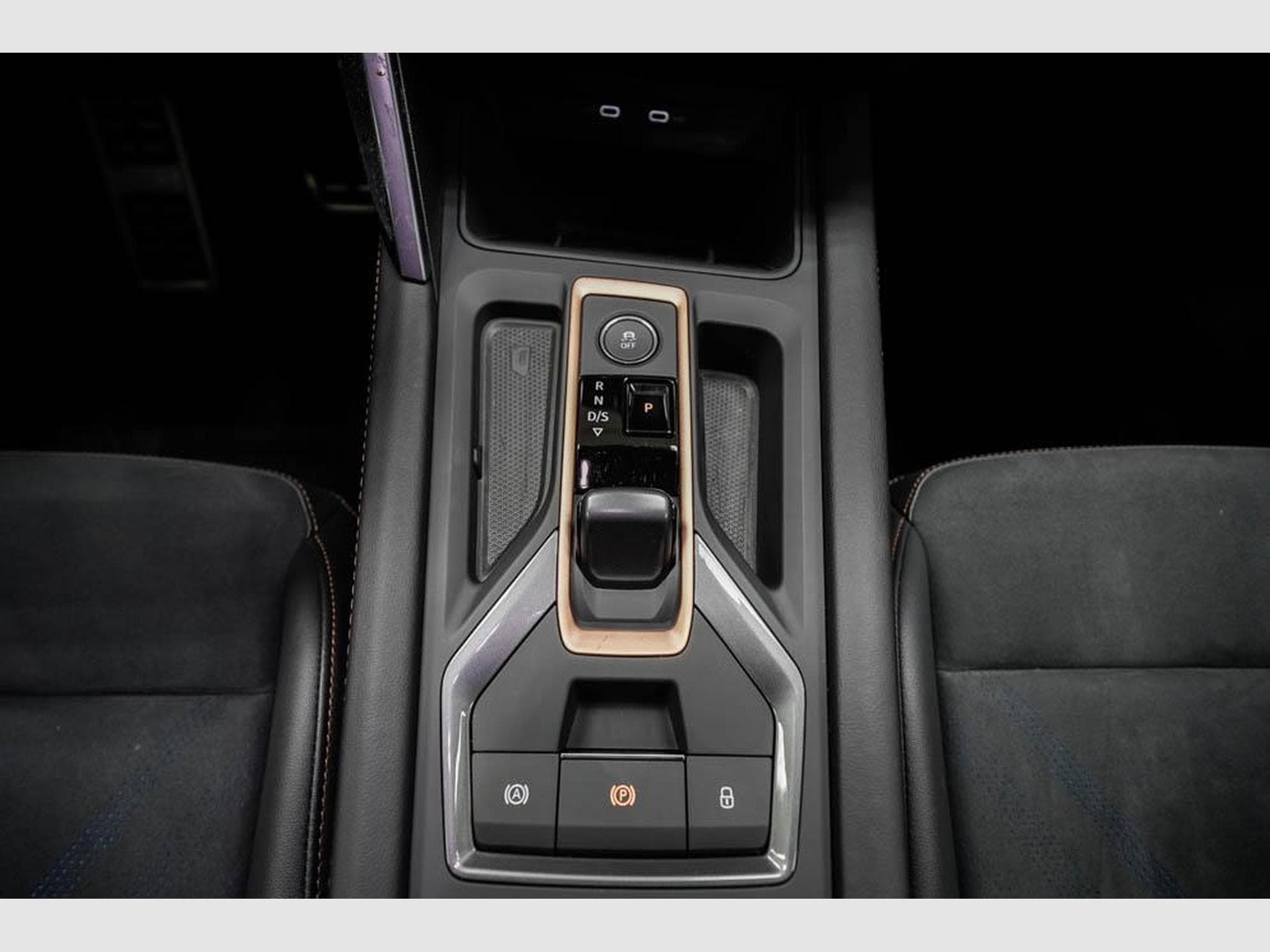 Cupra Leon ST 2,0 TSI (2025) - Foto 12