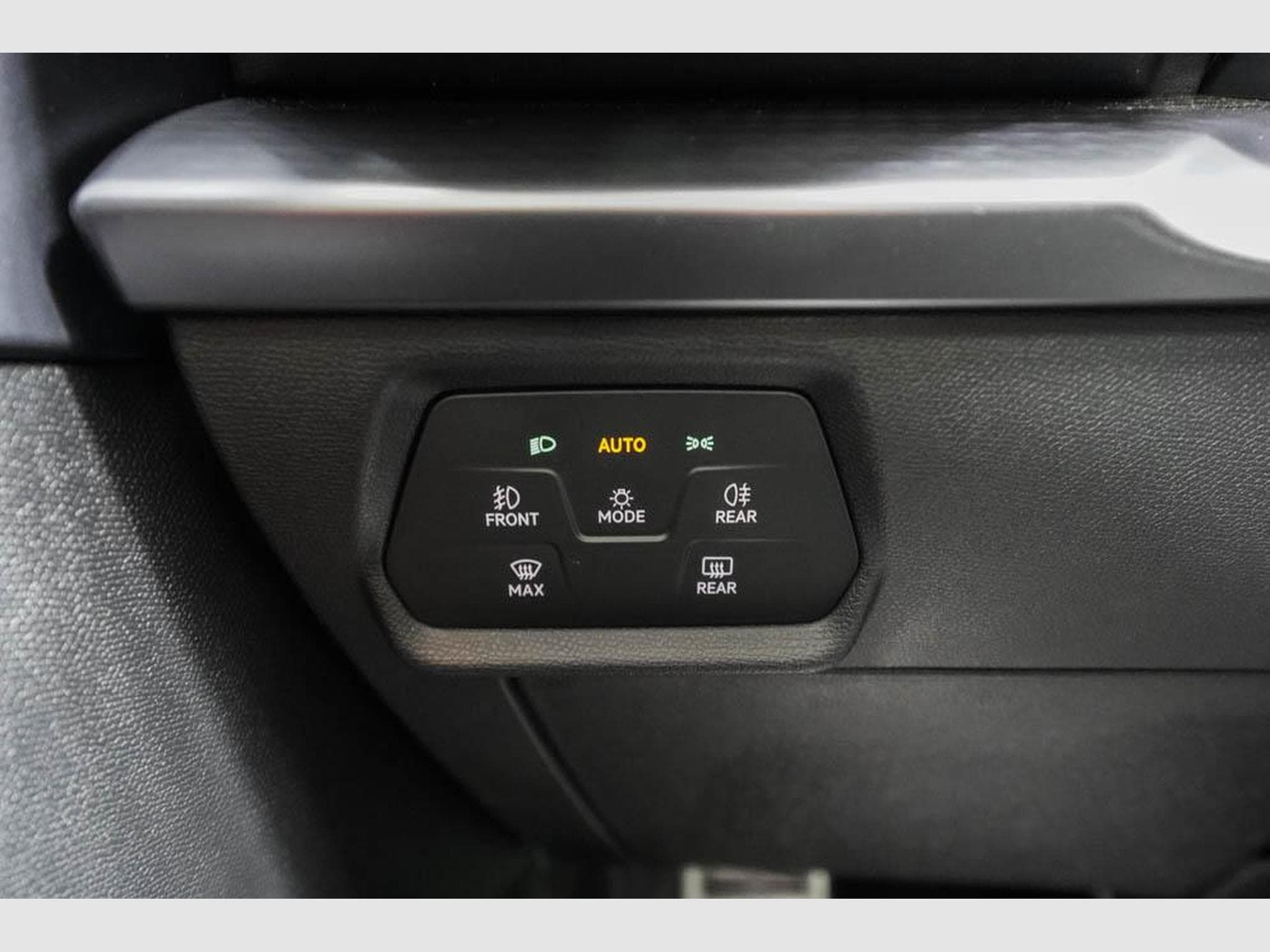 Cupra Leon ST 2,0 TSI (2025) - Foto 11