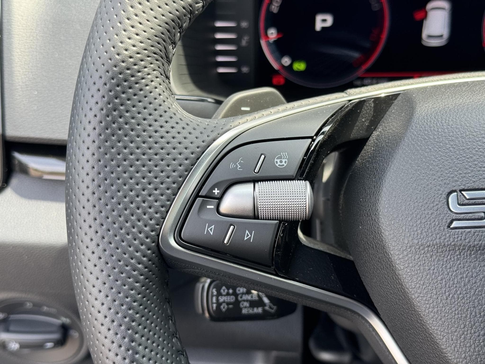 Skoda Karoq Sportline (2026) - Foto 12