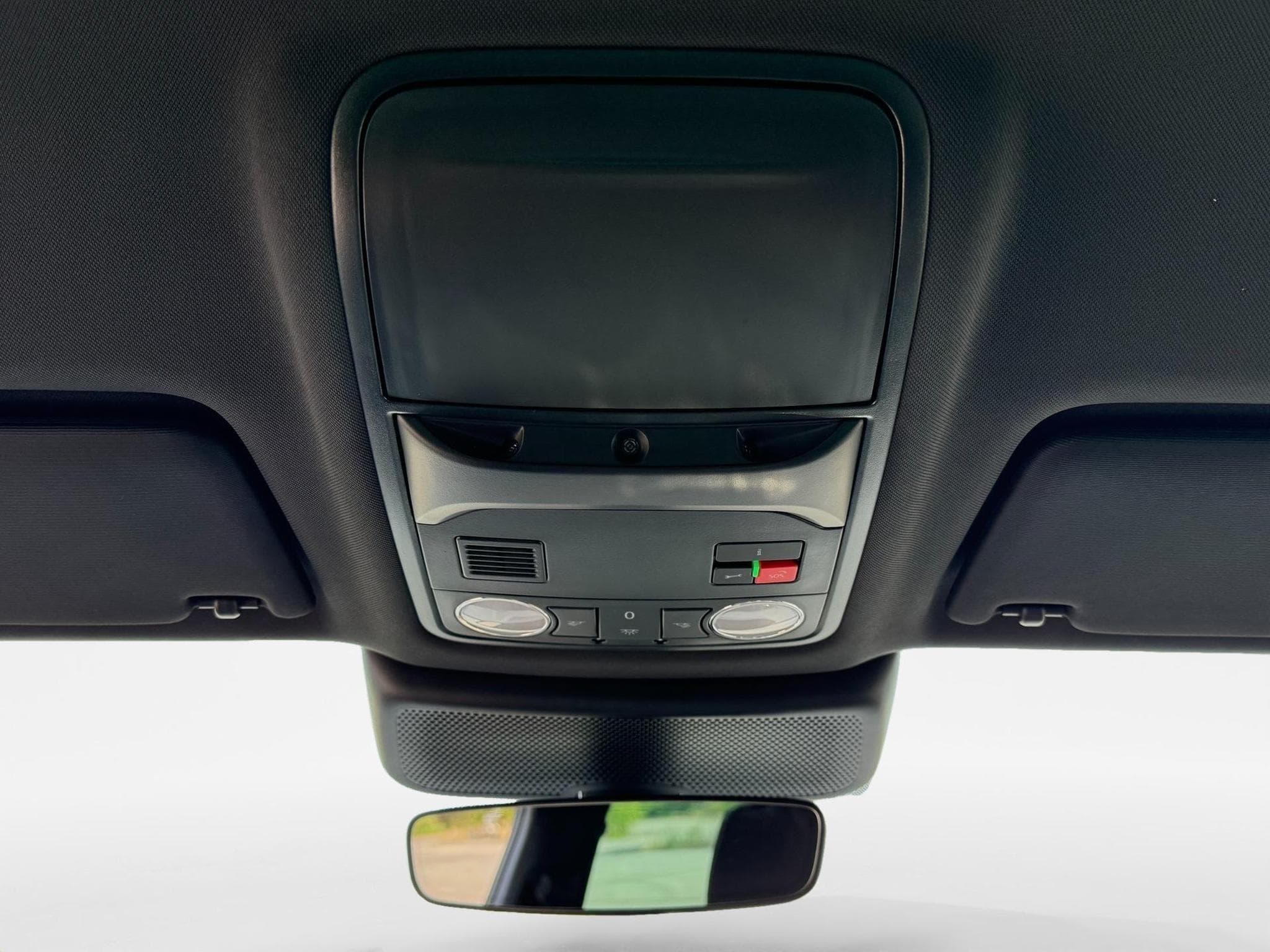 Skoda Karoq Sportline (2026) - Foto 25