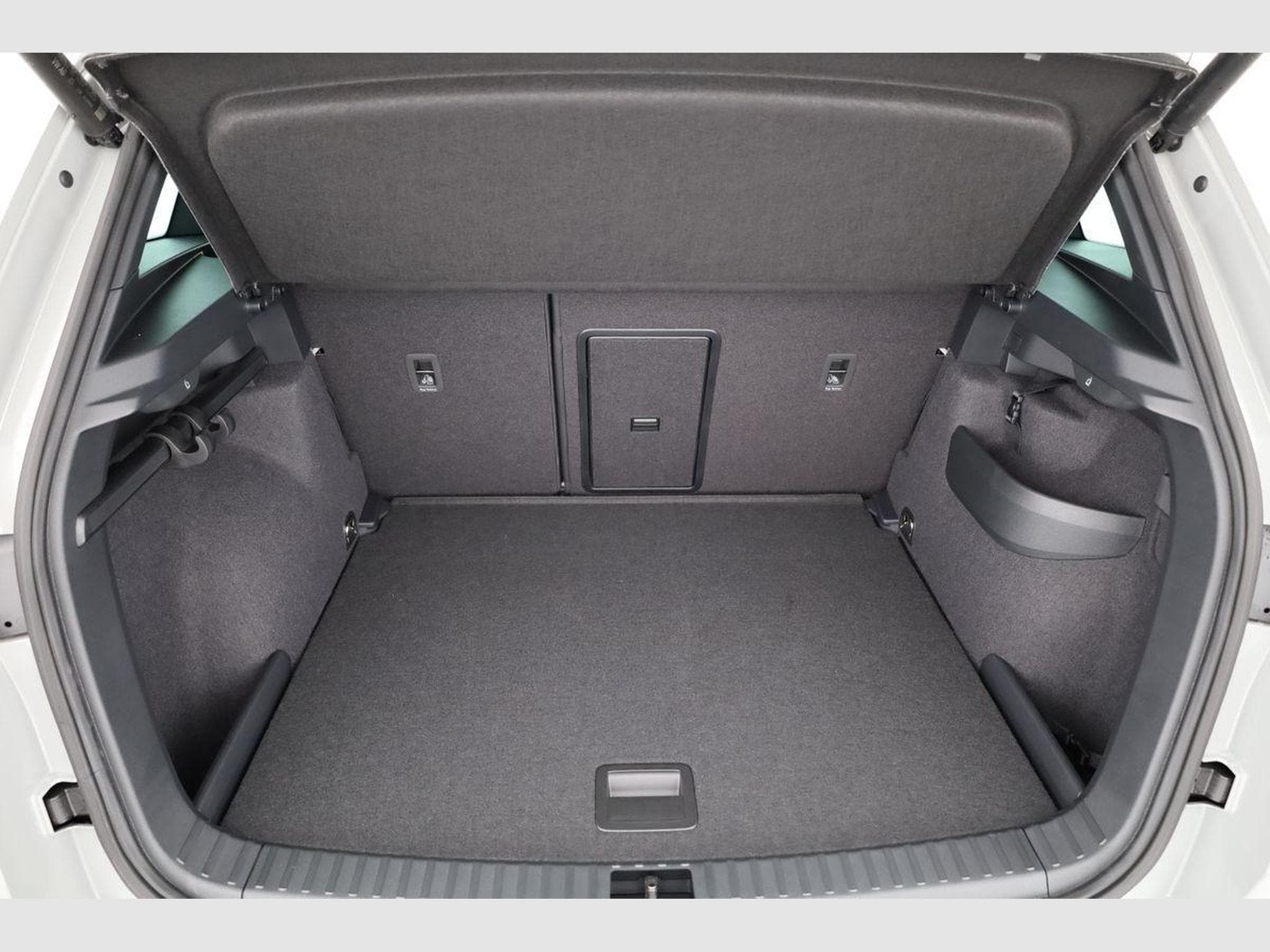 Skoda Karoq Sportline 4x4 (2026) - Foto 13