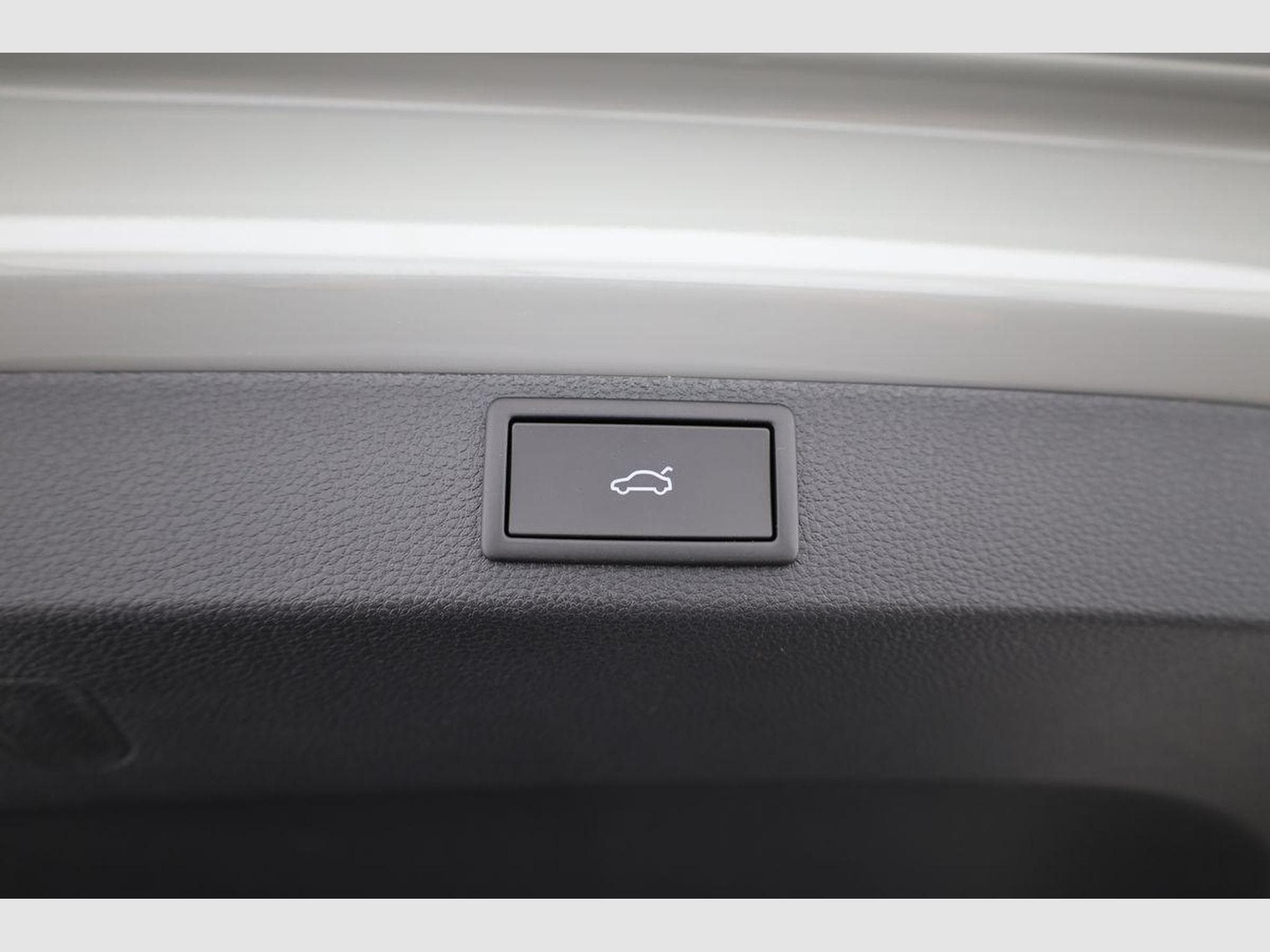 Skoda Karoq Sportline 4x4 (2026) - Foto 15