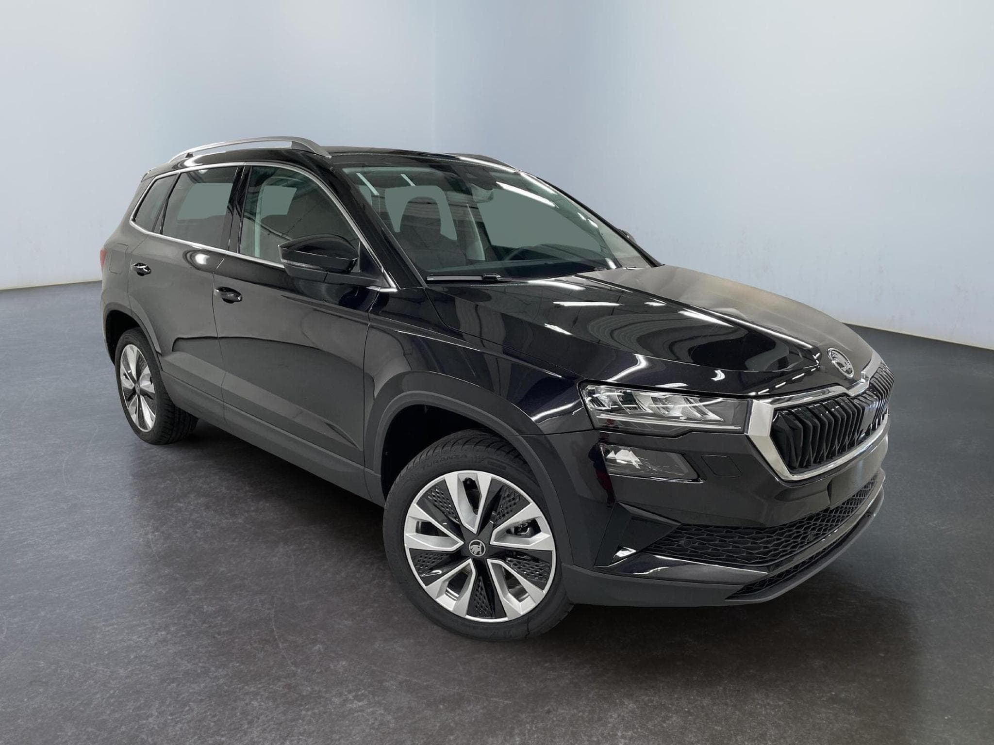 Skoda Karoq Selection (2026) - Foto 1