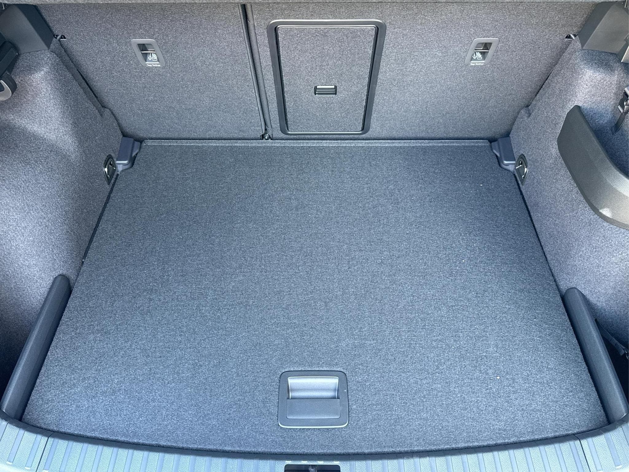 Skoda Karoq Selection (2026) - Foto 10