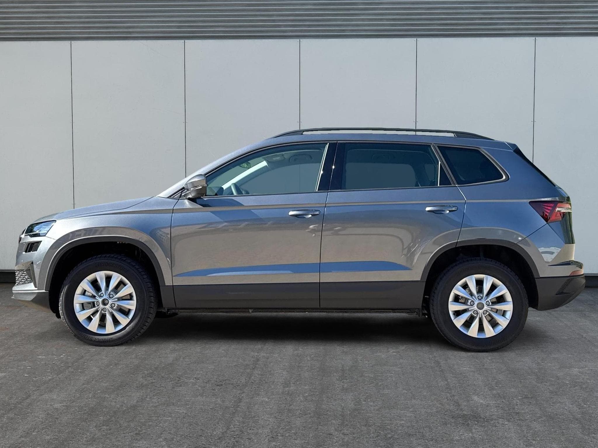 Skoda Karoq Selection (2026) - Foto 2
