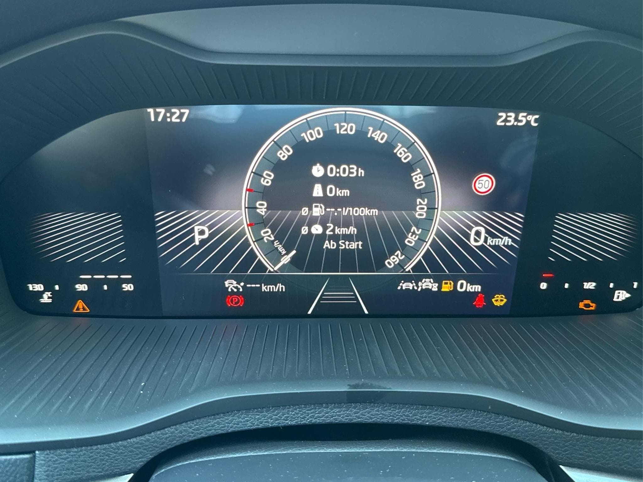 Skoda Karoq Selection (2026) - Foto 25