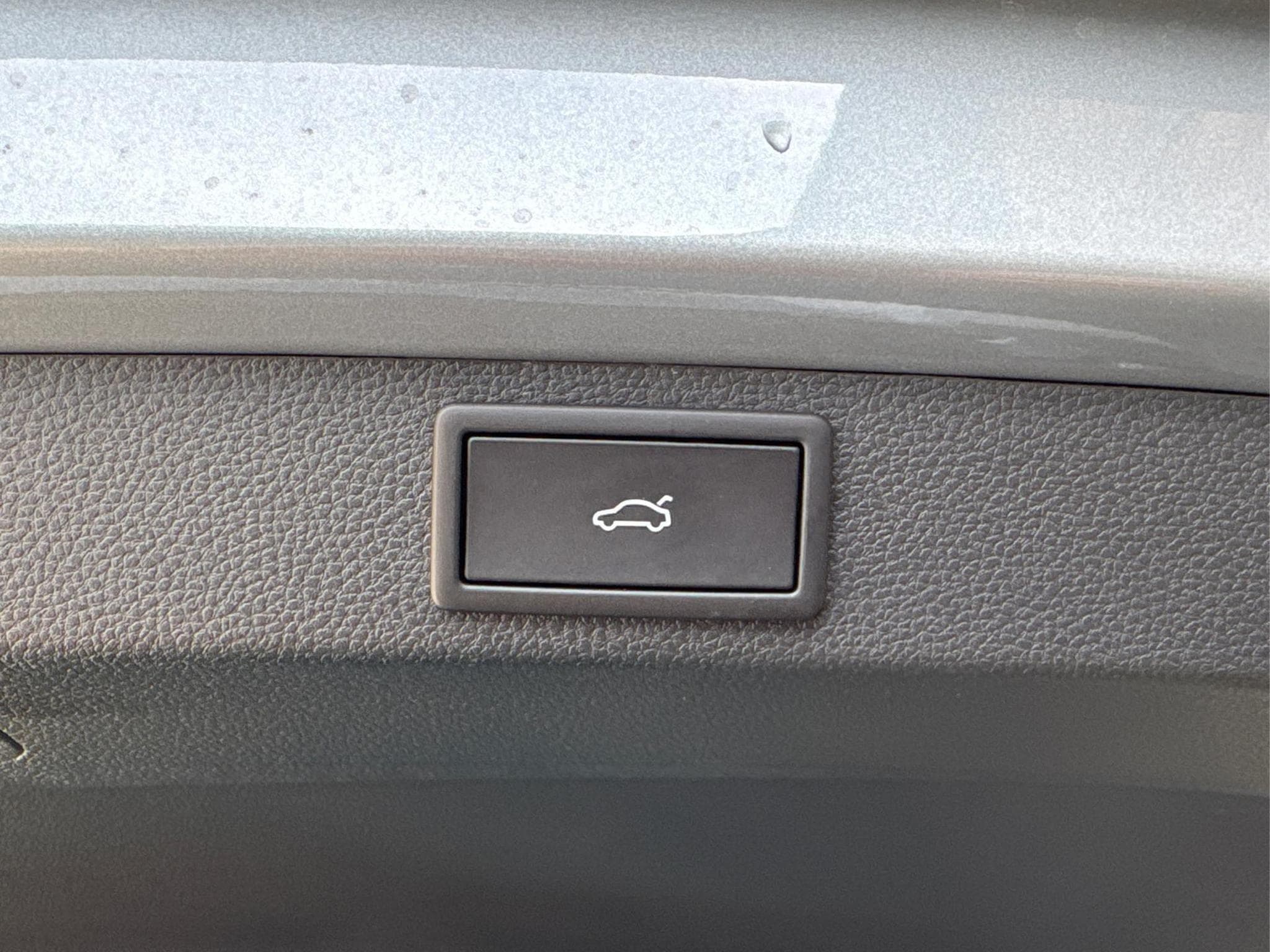 Skoda Karoq Selection (2026) - Foto 13