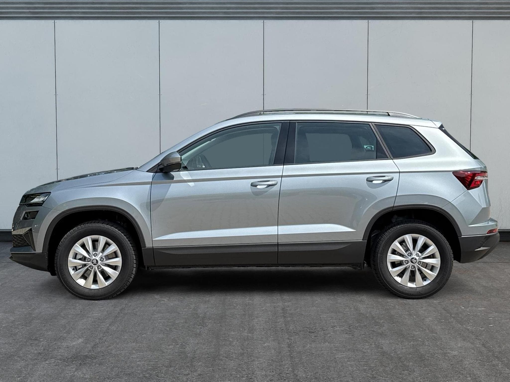 Skoda Karoq Selection (2026) - Foto 2