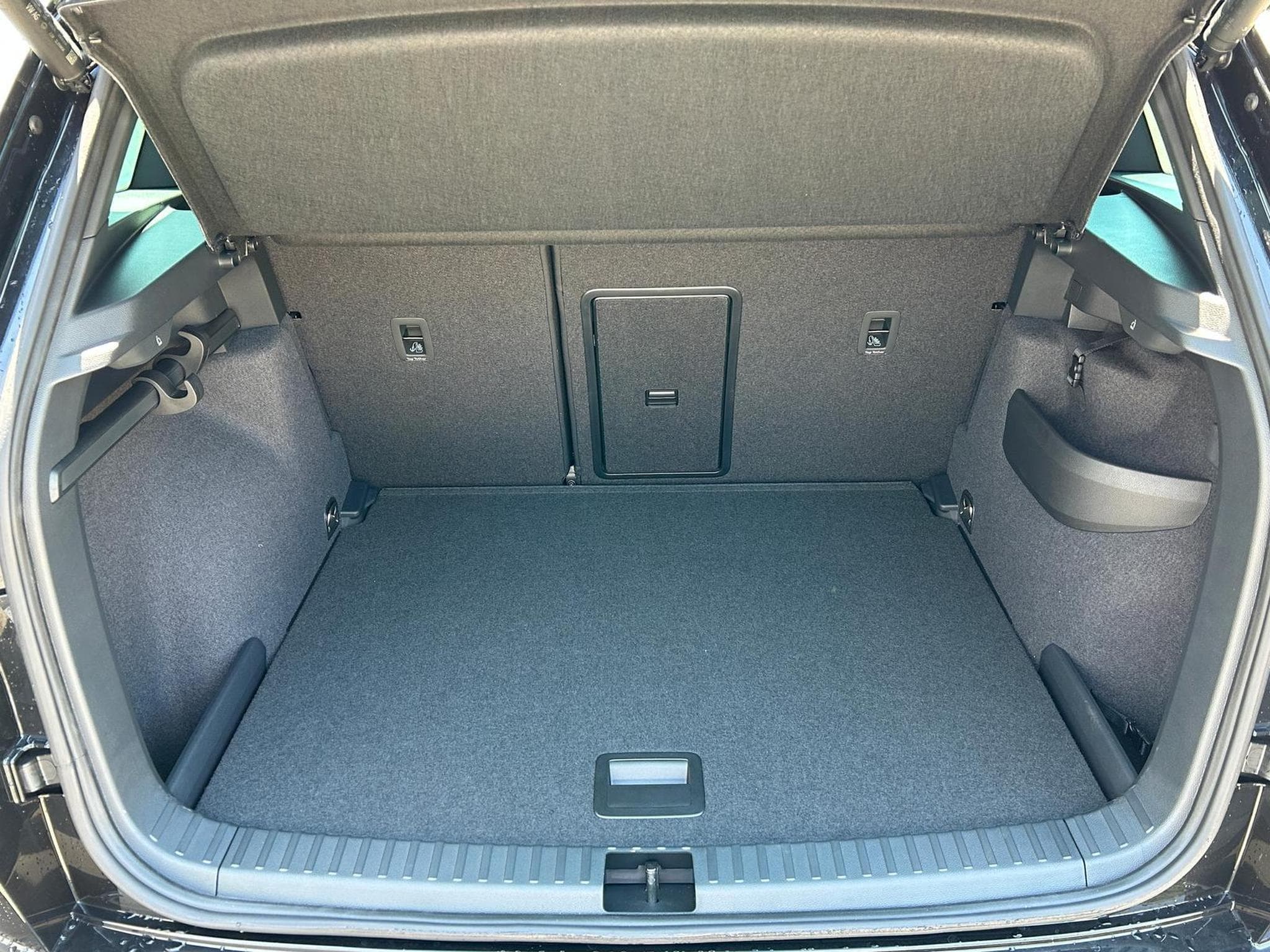 Skoda Karoq Sportline (2026) - Foto 16