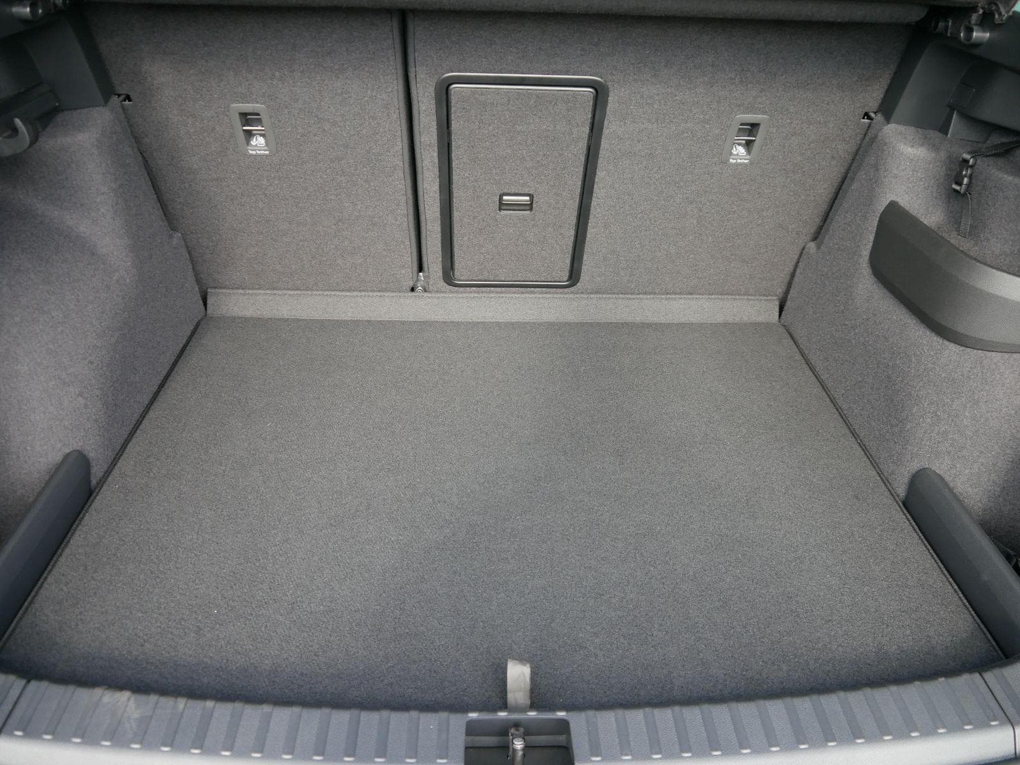 Skoda Karoq Sportline (2026) - Foto 15