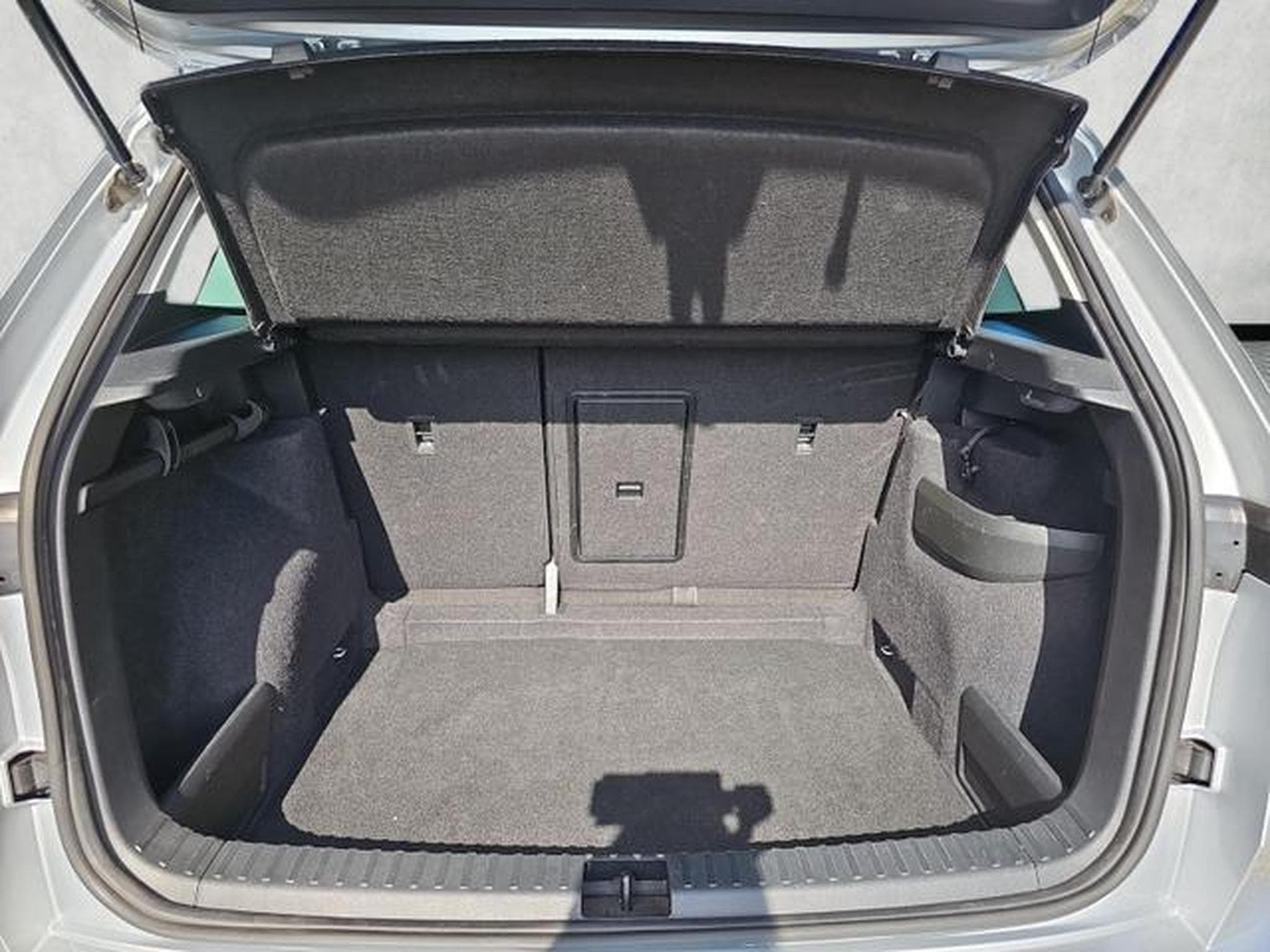 Skoda Karoq Selection (2025) - Foto 14