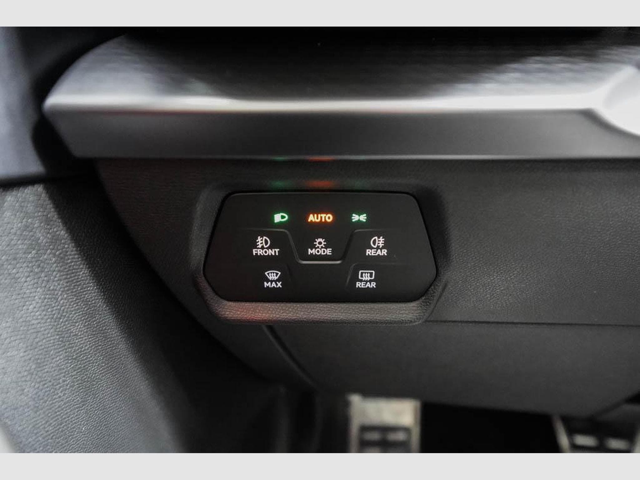 Cupra Leon ST 2,0 TSI (2026) - Foto 11