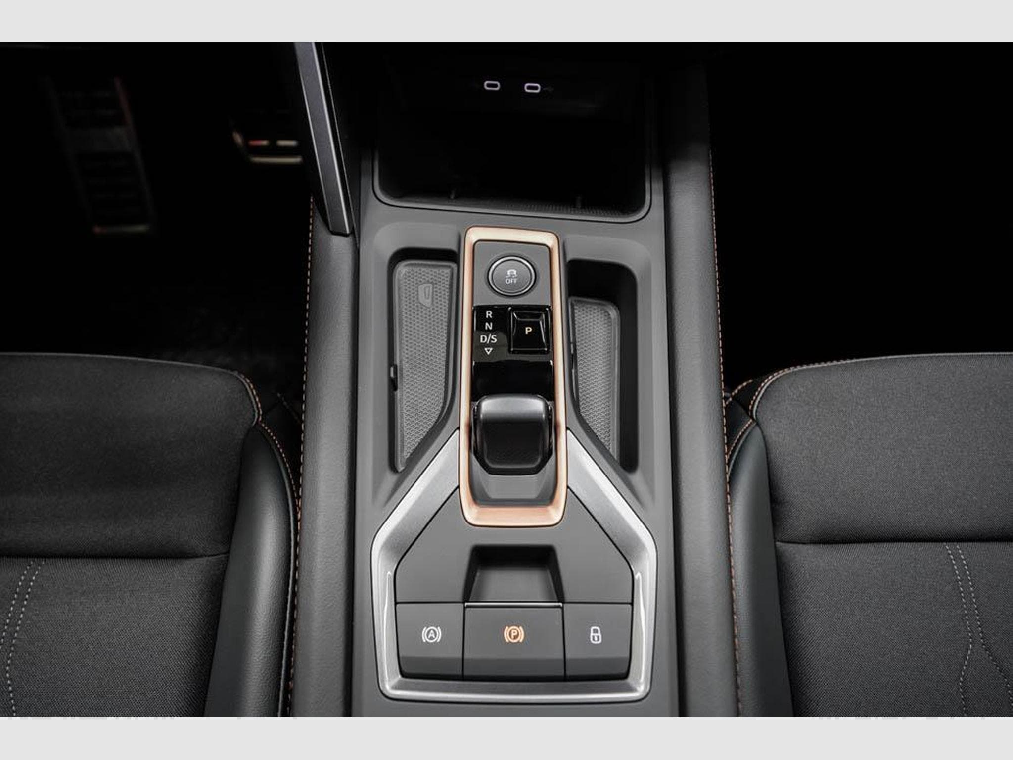 Cupra Leon ST 2,0 TSI (2026) - Foto 12
