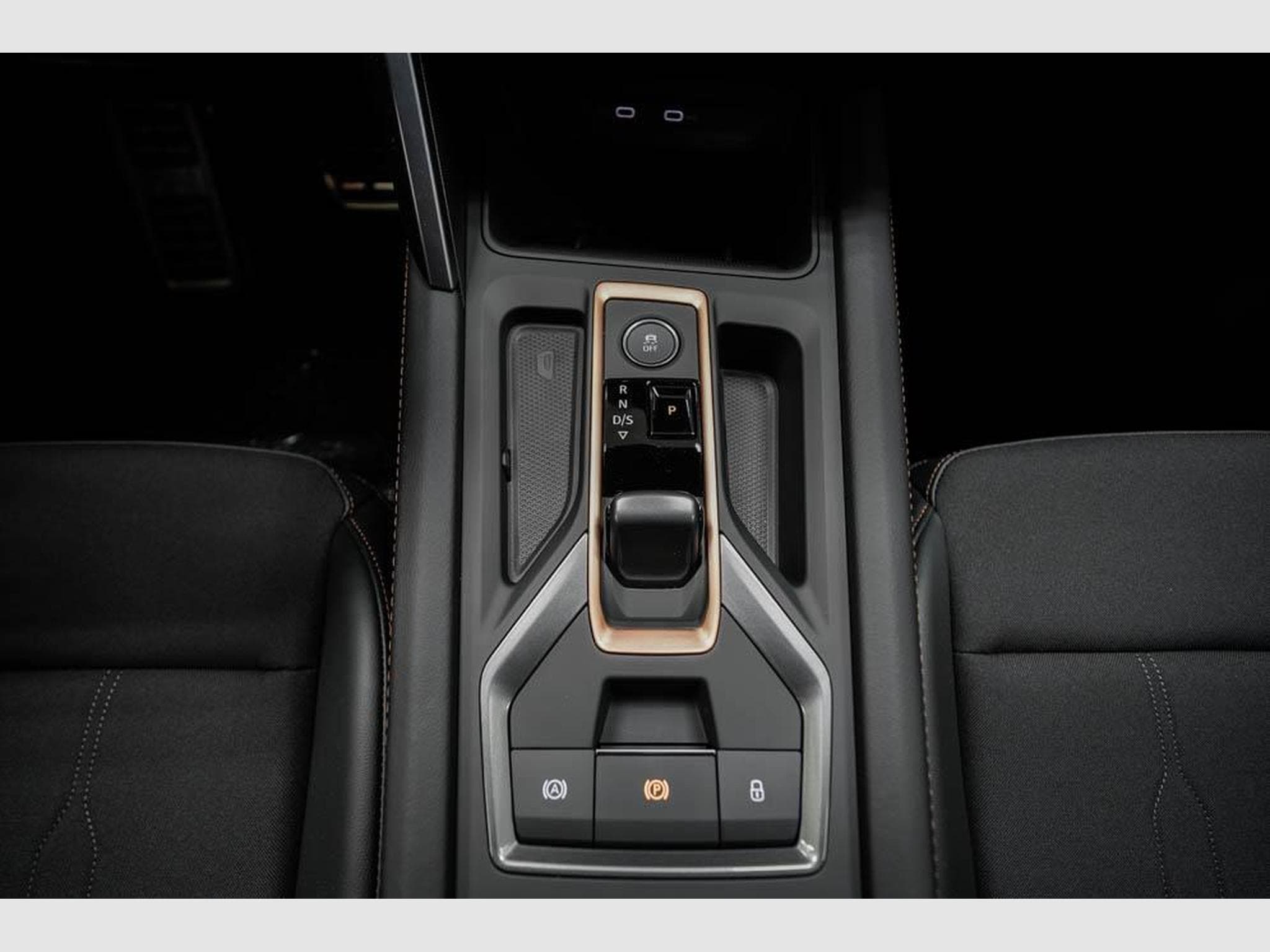 Cupra Leon ST 2,0 TSI (2026) - Foto 12