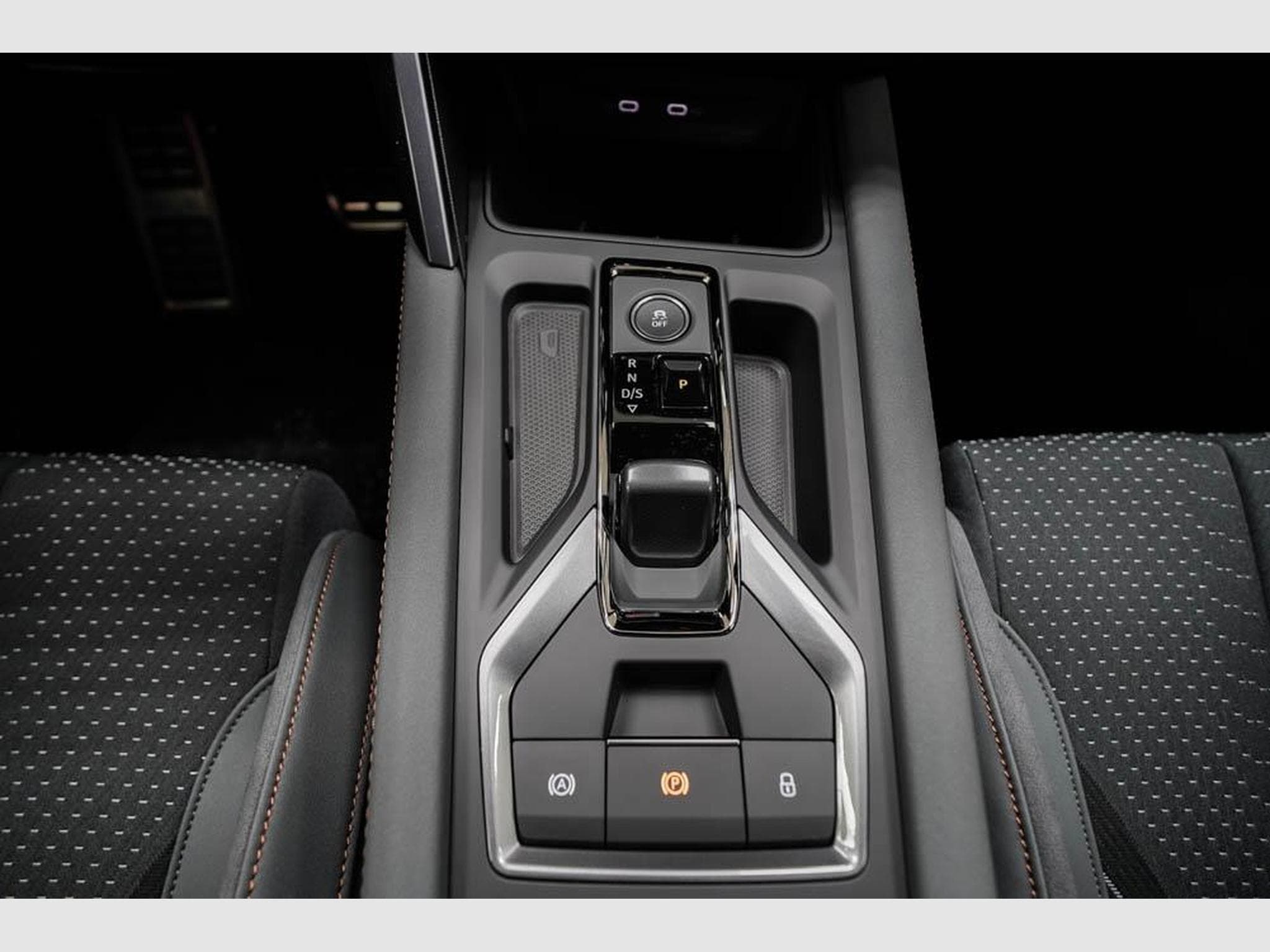 Cupra Leon ST 2,0 TSI (2026) - Foto 12