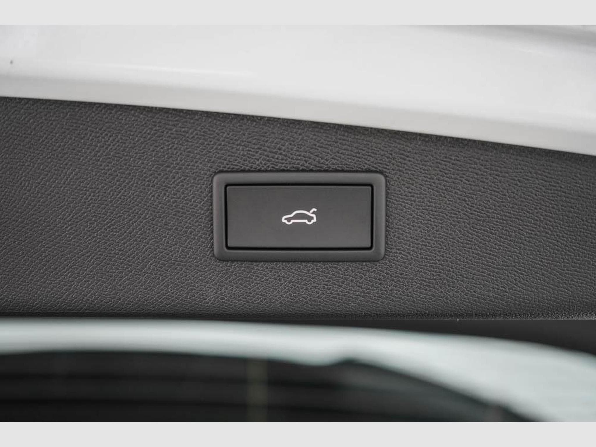 Cupra Leon ST 2,0 TSI (2026) - Foto 20
