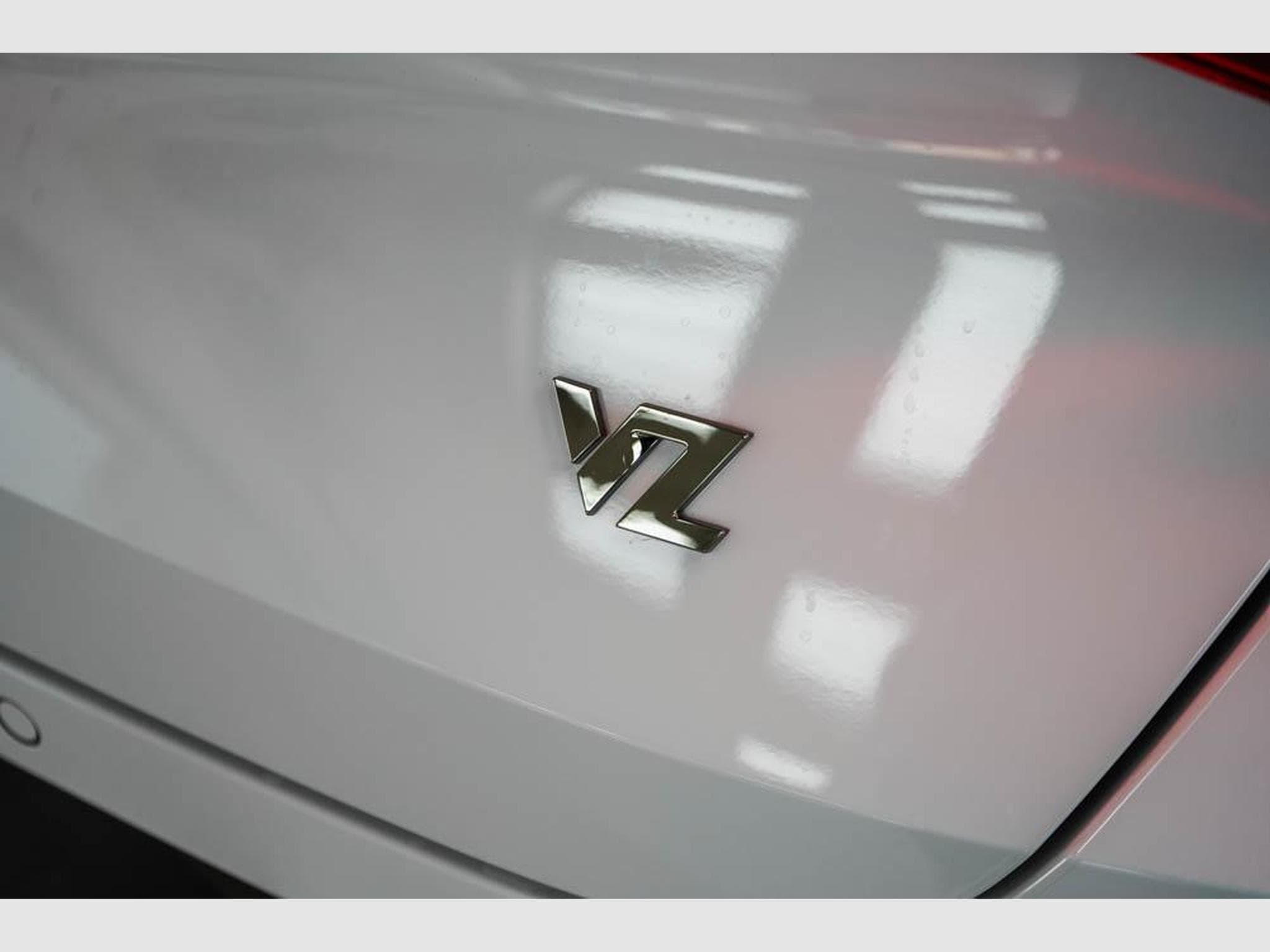Cupra Leon ST 2,0 TSI (2026) - Foto 25