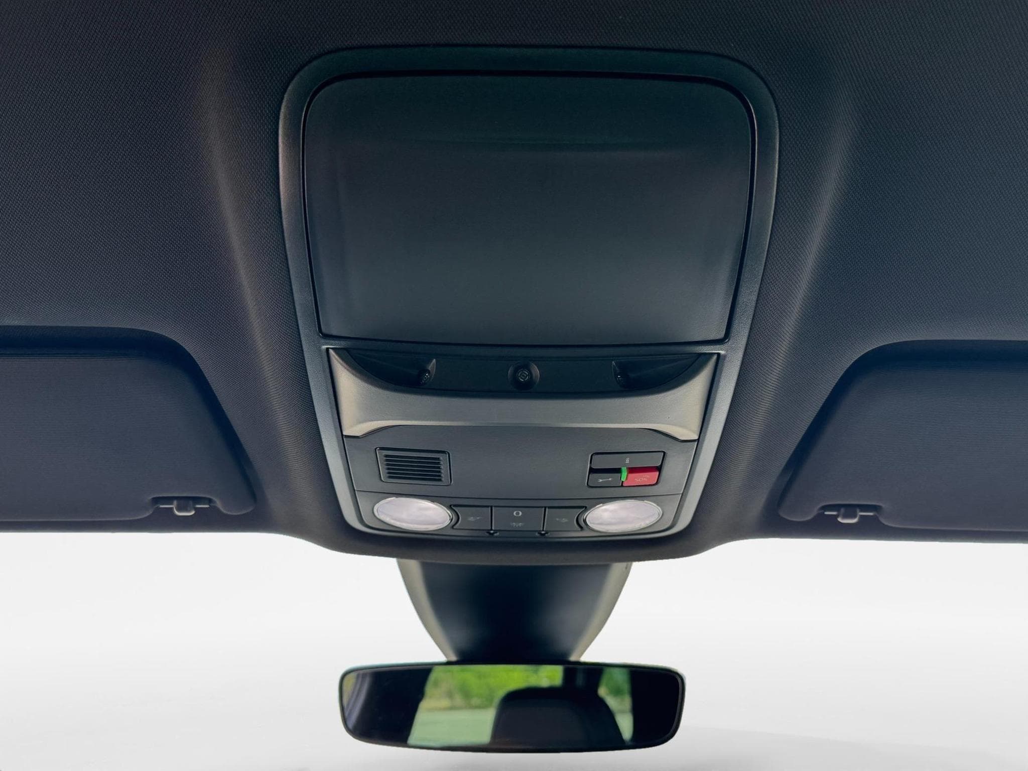 Skoda Karoq Sportline (2026) - Foto 23