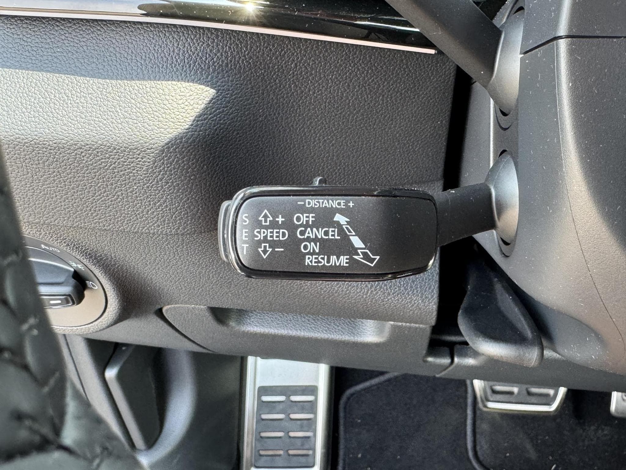 Skoda Karoq Sportline (2026) - Foto 24