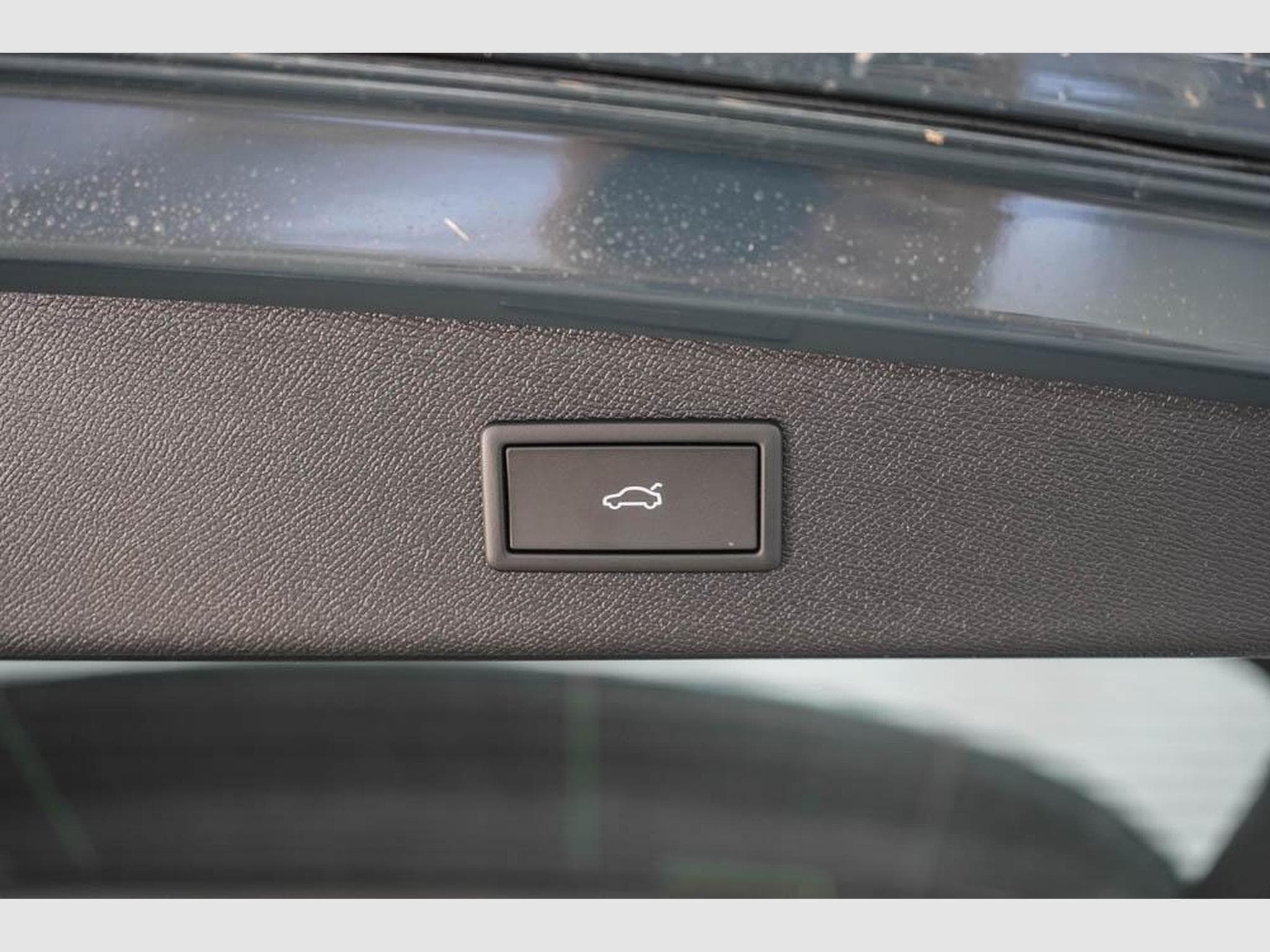 Cupra Leon ST 1,5 eTSI (2026) - Foto 20