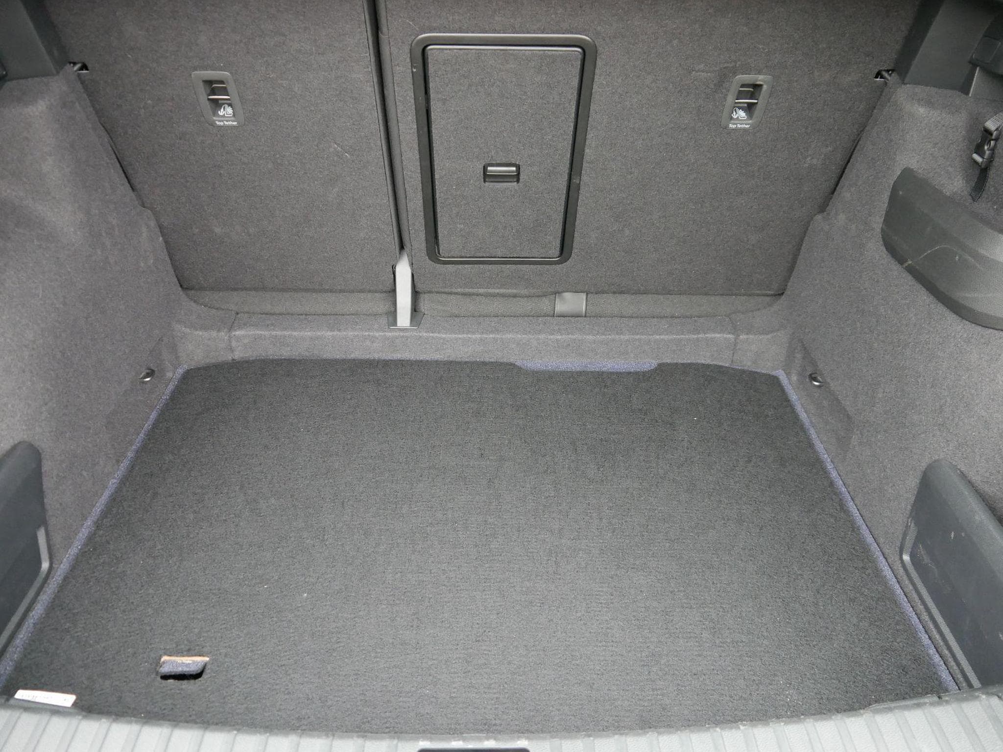 Skoda Karoq Selection (2025) - Foto 6