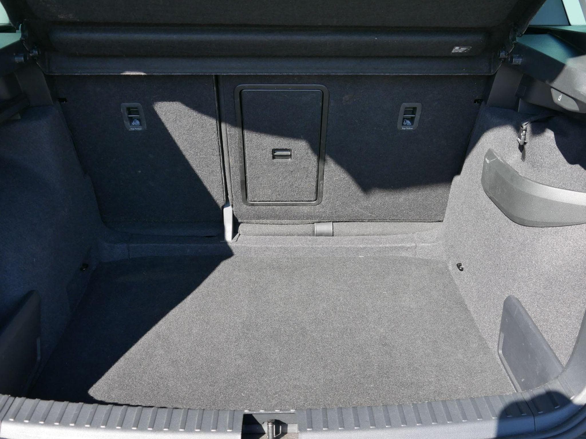 Skoda Karoq Selection (2025) - Foto 6