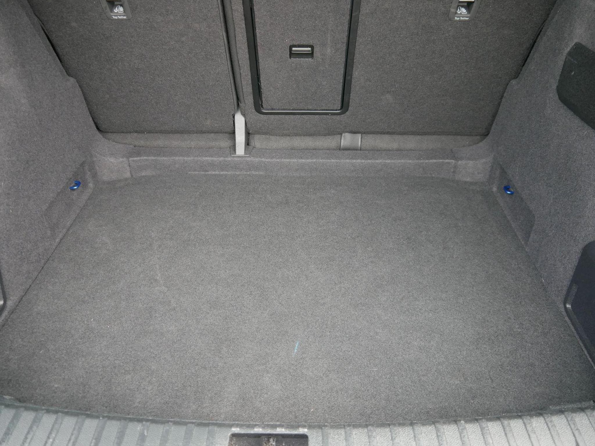 Skoda Karoq Selection (2025) - Foto 6