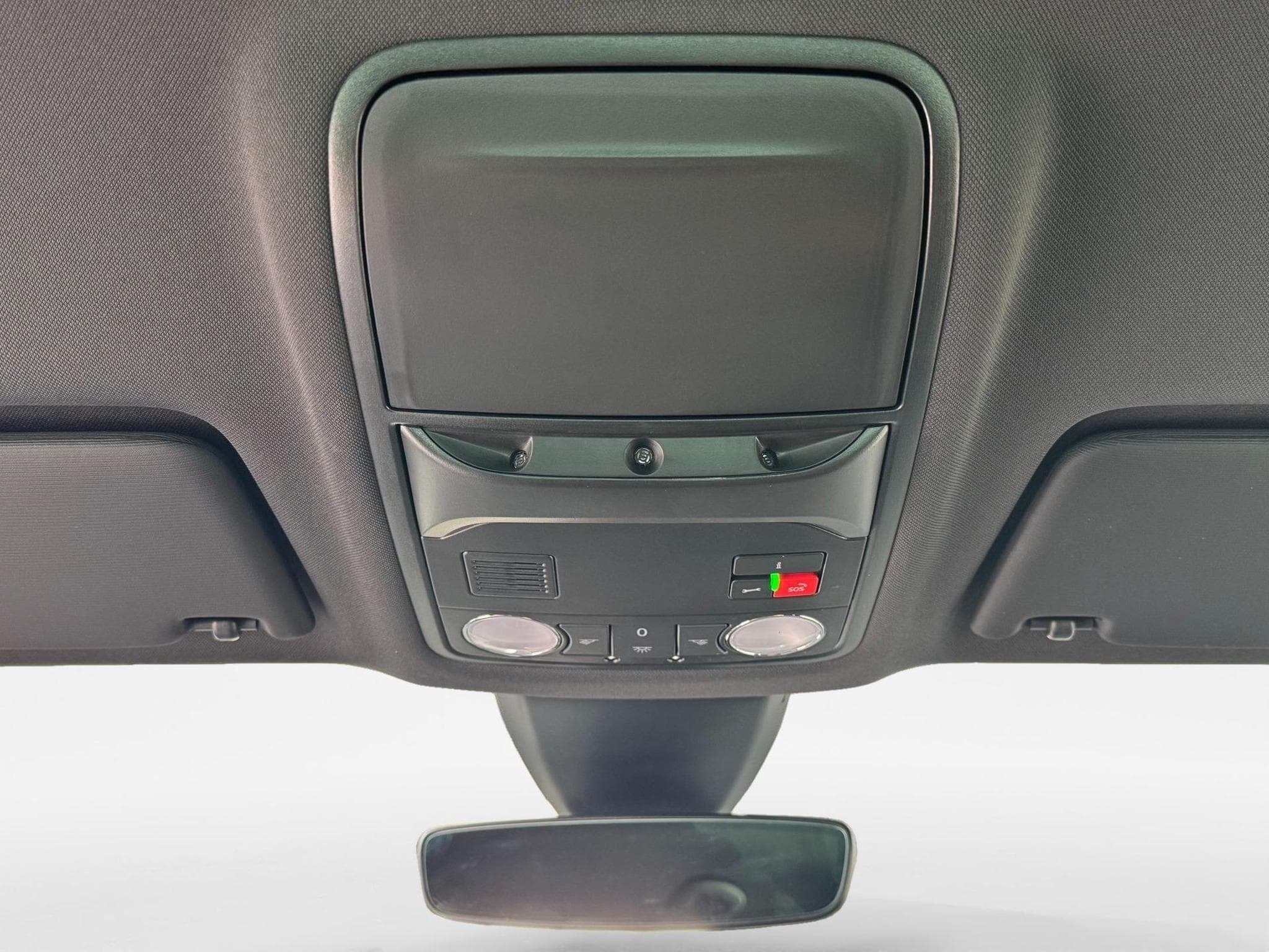 Skoda Karoq Sportline (2026) - Foto 23