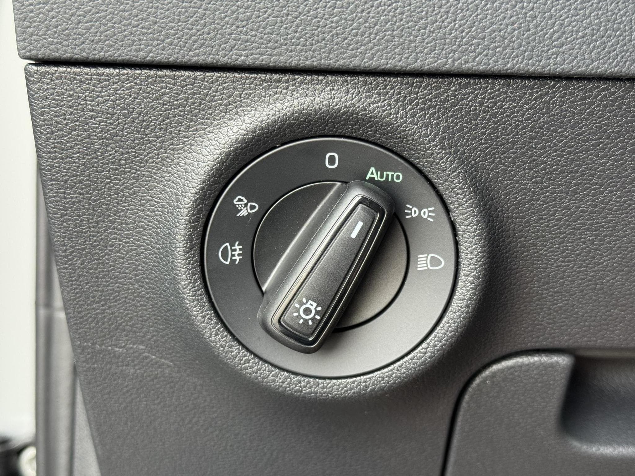 Skoda Karoq Sportline (2026) - Foto 25