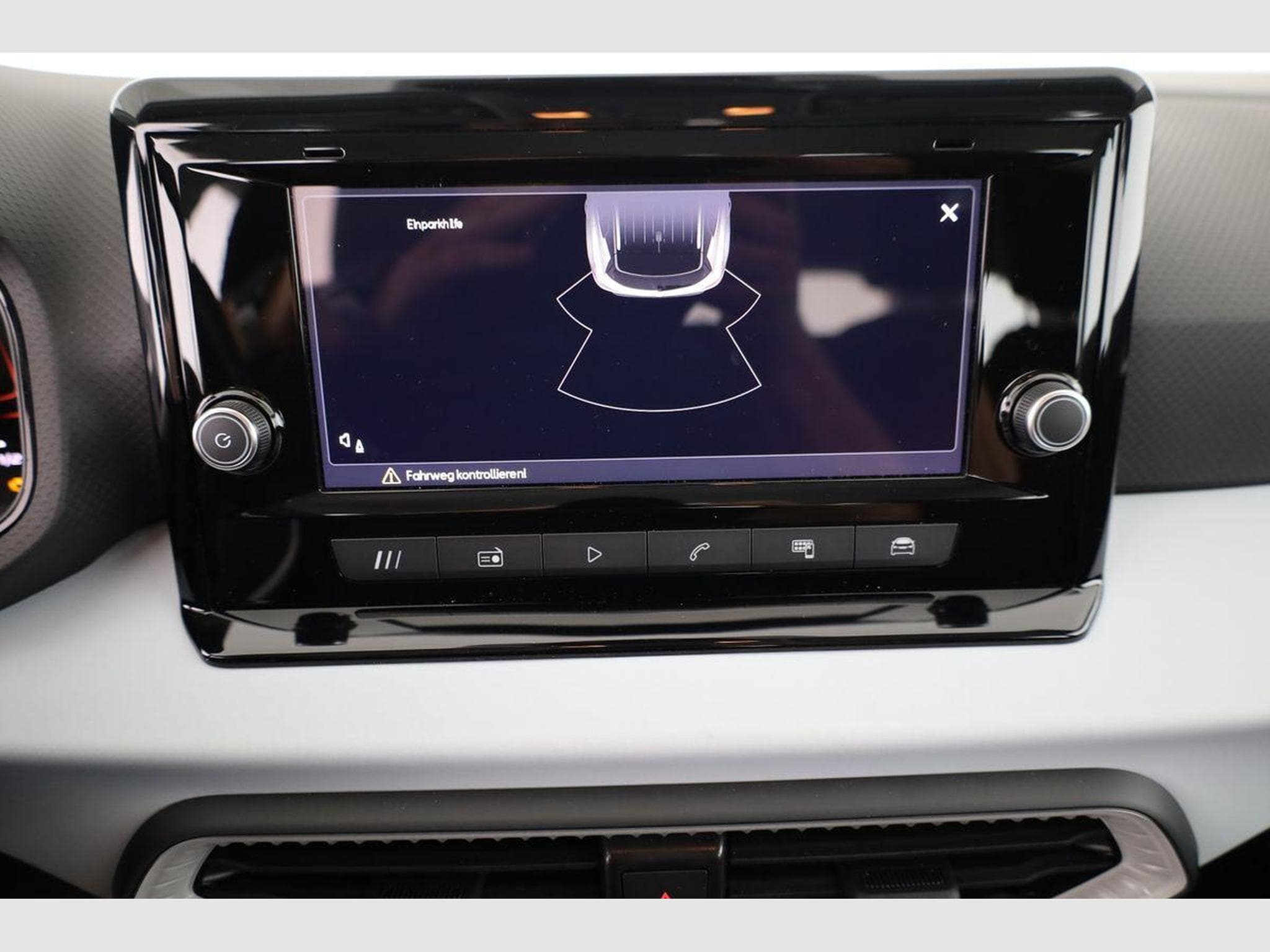 Seat Arona Style (2024) - Foto 7