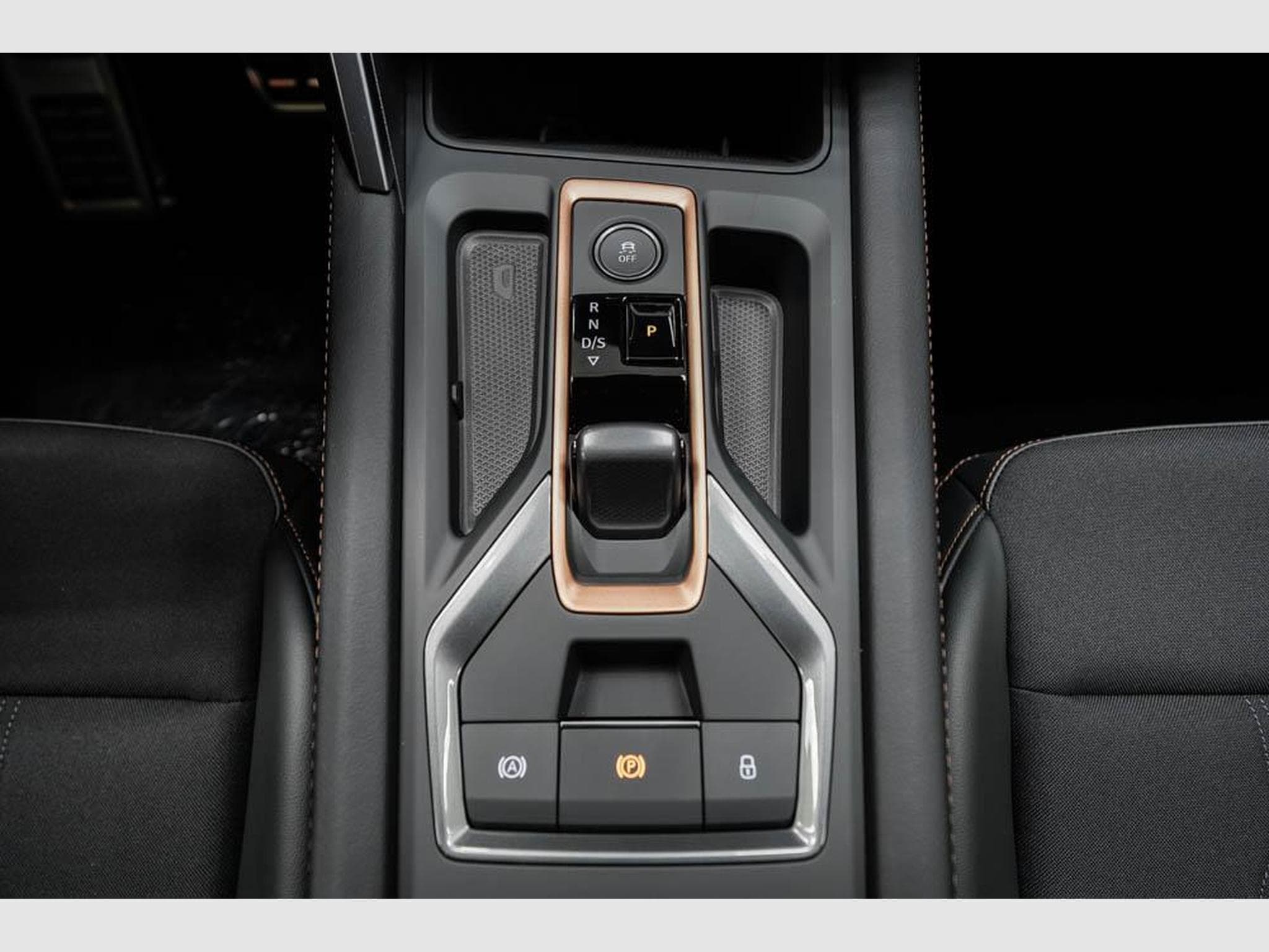 Cupra Leon ST 1,5 eTSI (2026) - Foto 12