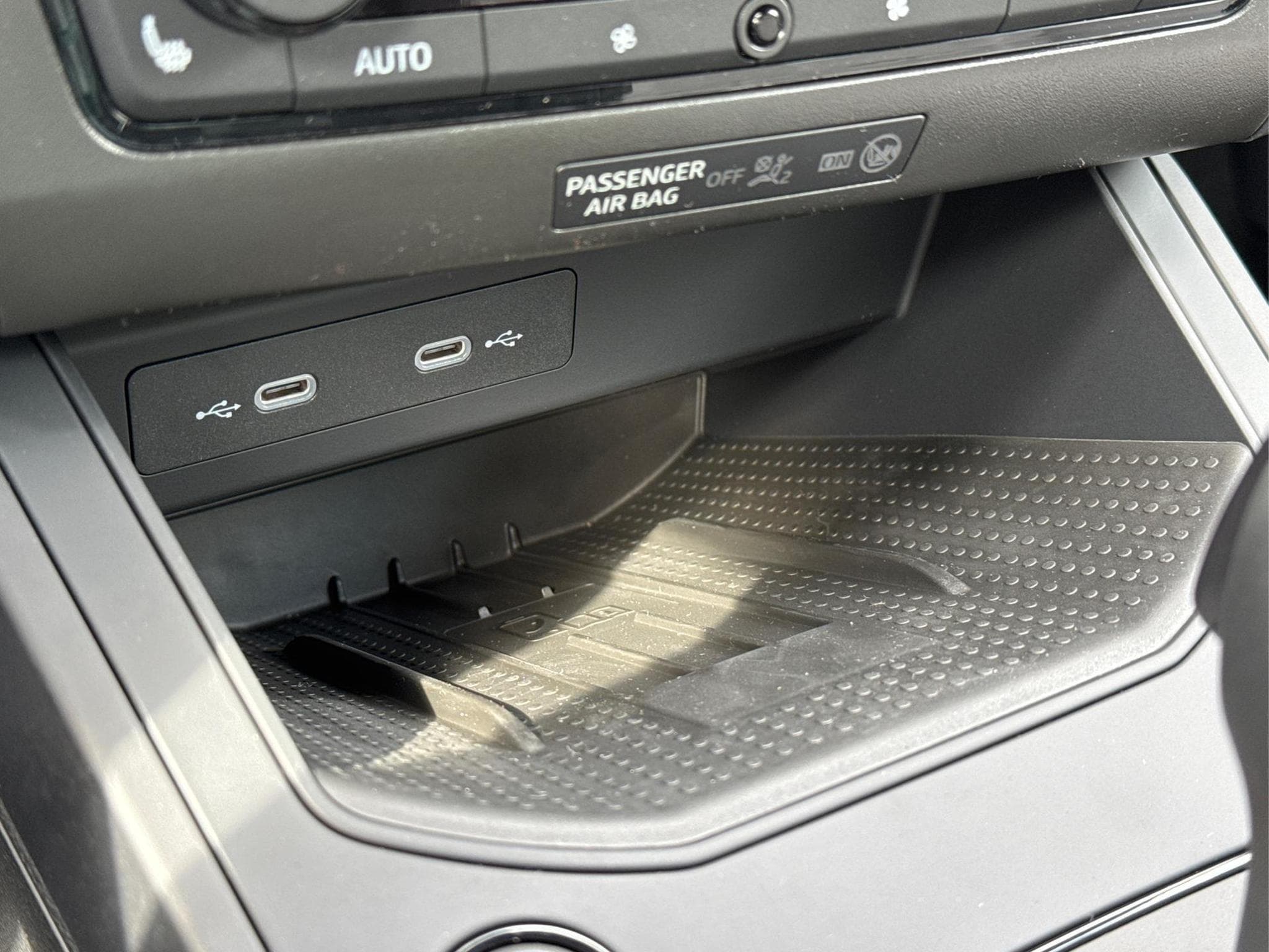 Seat Arona FR (2026) - Photo 21