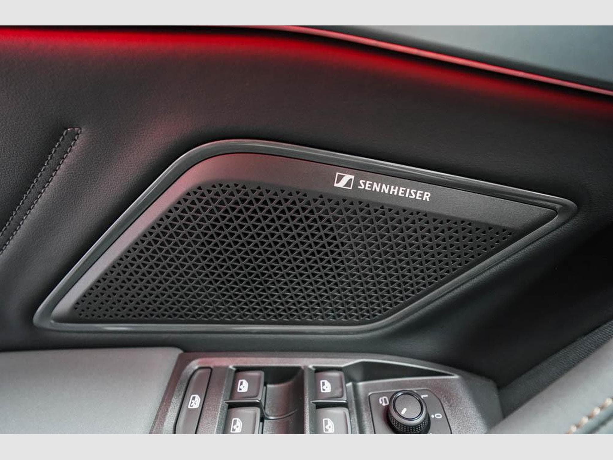 Cupra Leon ST 2,0 TSI (2026) - Photo 24