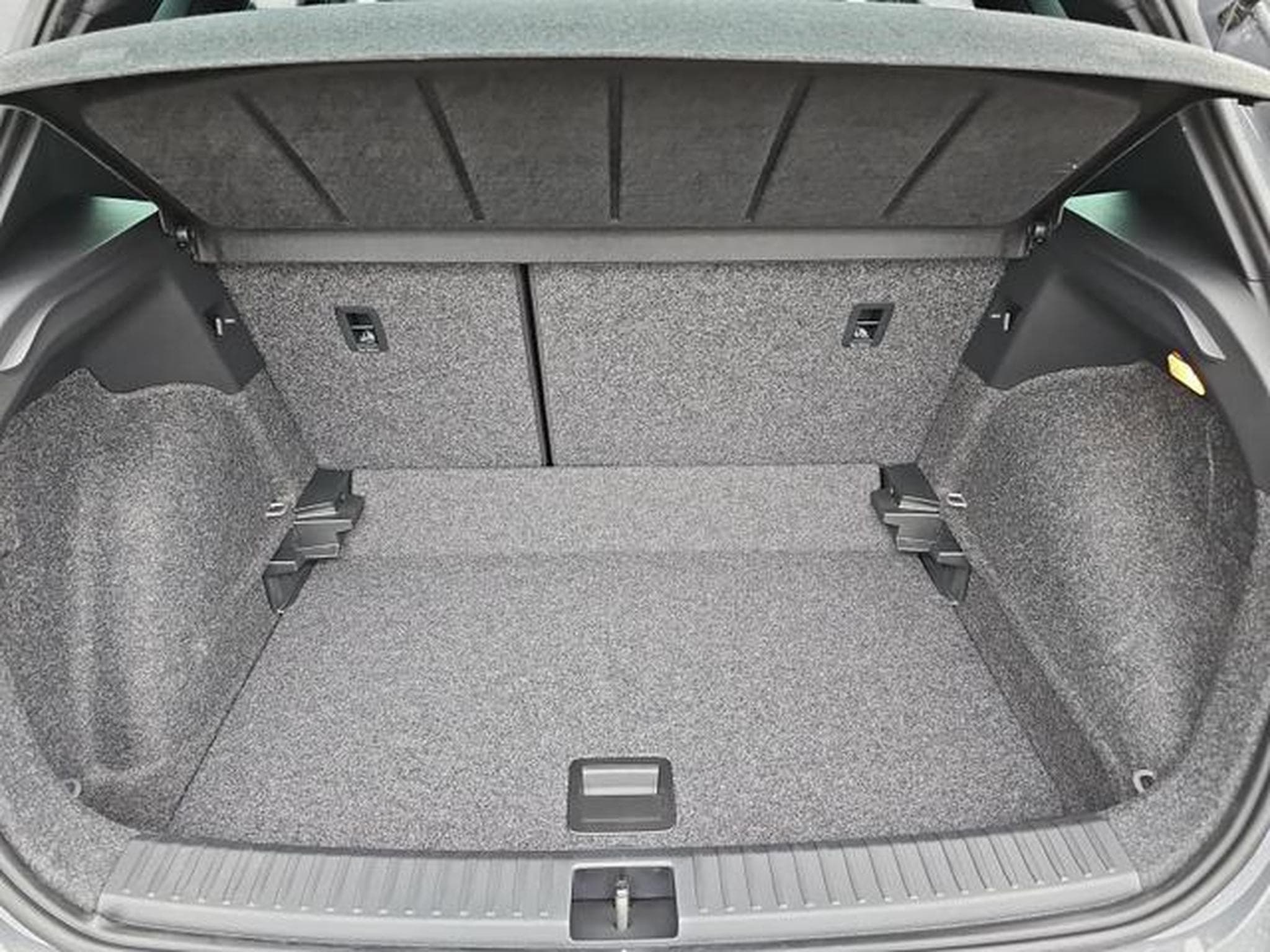 Seat Arona 1.5 TSI 110 kW FR (2026) - Photo 14