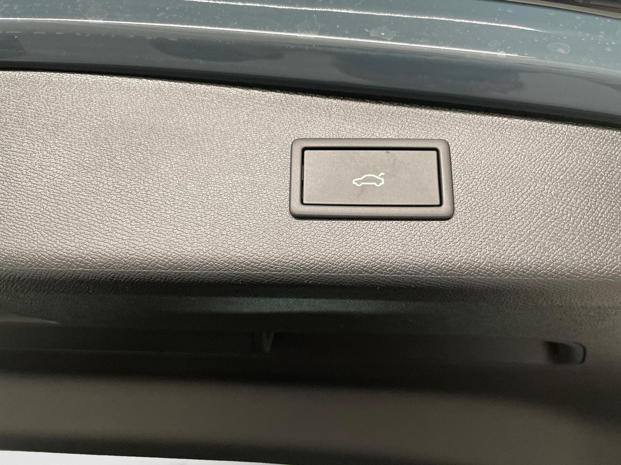 Cupra Leon VZ (2026) - Foto 10