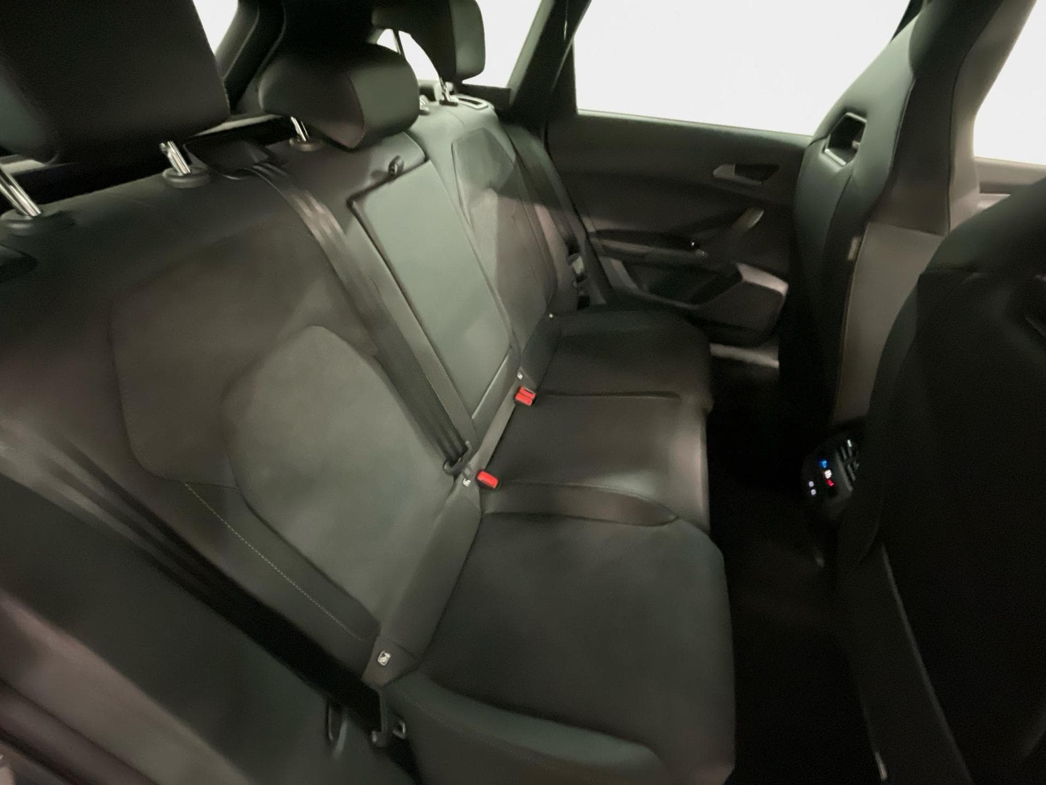Cupra Leon VZ (2026) - Foto 21