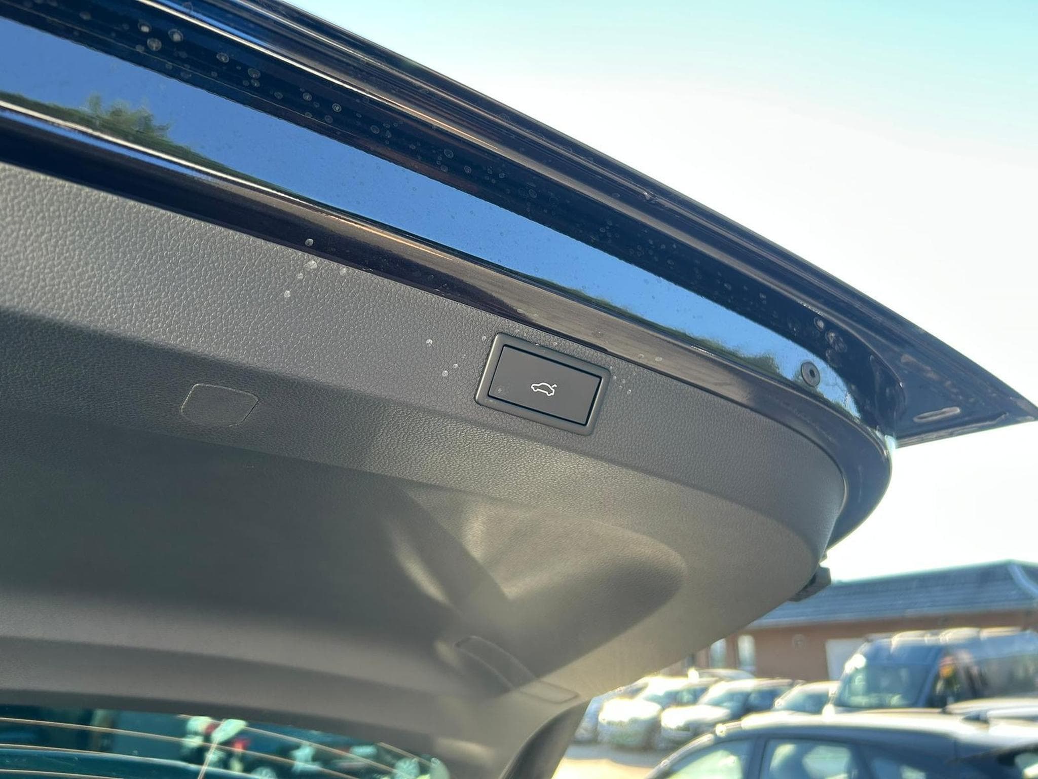 Skoda Karoq Extra Plus (2026) - Foto 12